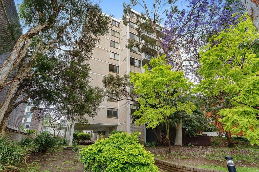 1/17 Everton Road, Strathfield - Thumbnail 6