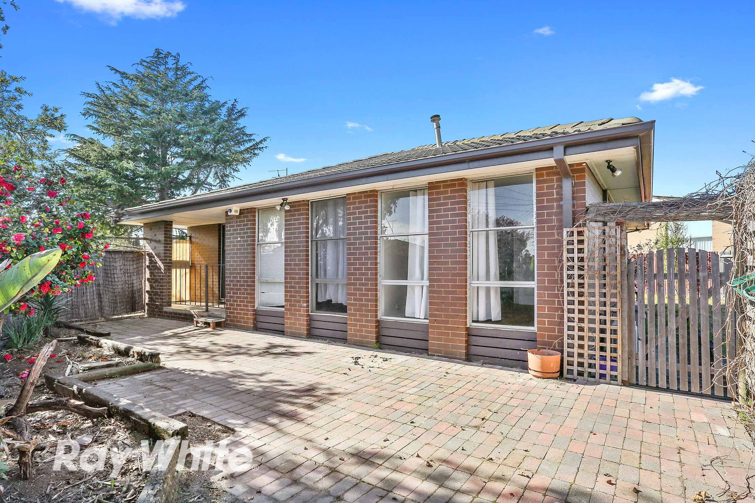 8 Kosciusko Avenue, Corio VIC 3214, Corio - Image 1