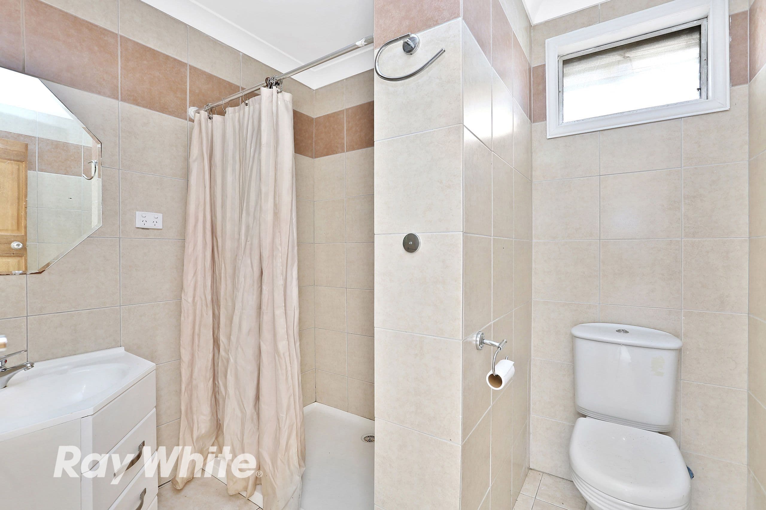8 Kosciusko Avenue, Corio VIC 3214, Corio - Thumbnail 4