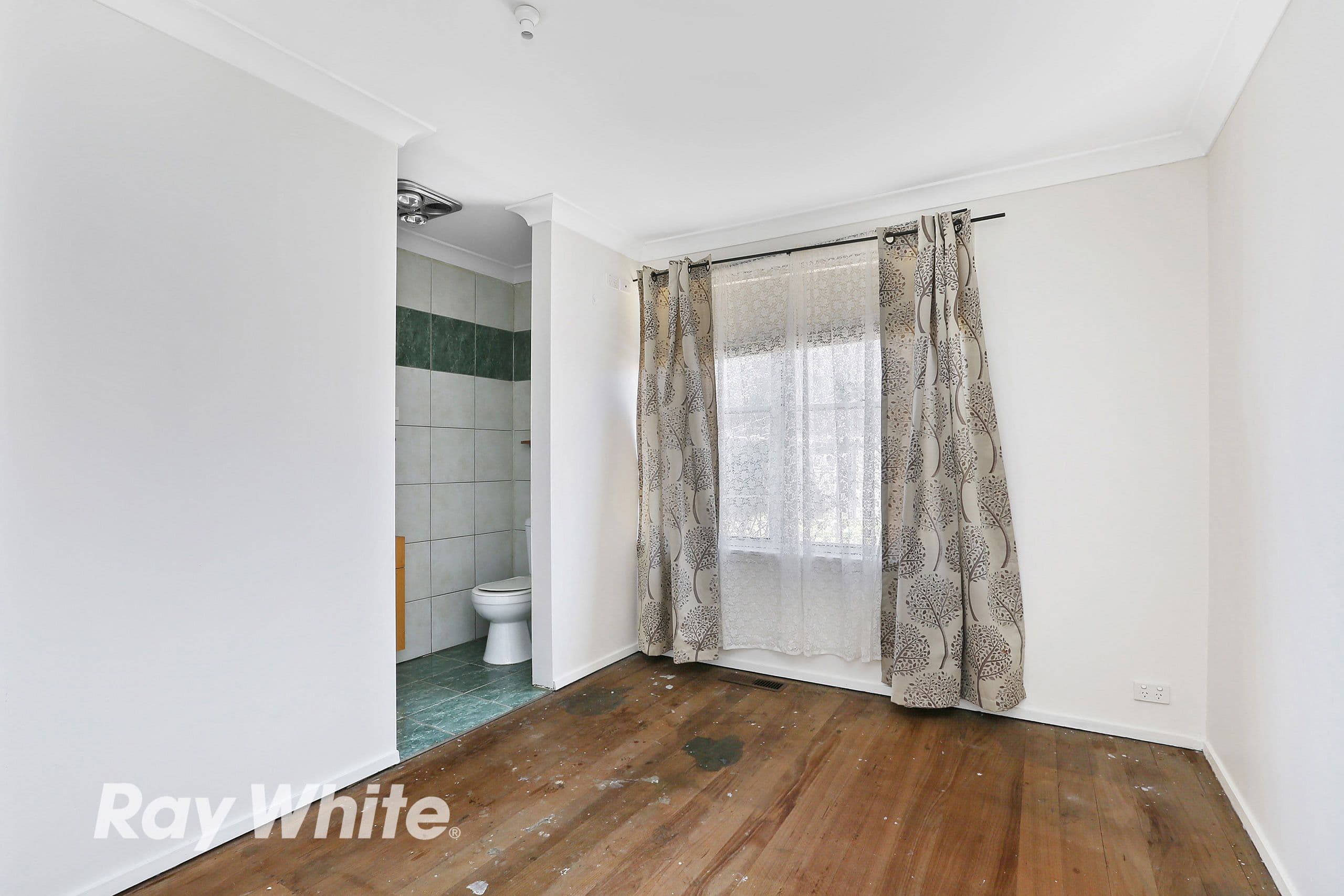 8 Kosciusko Avenue, Corio VIC 3214, Corio - Thumbnail 5