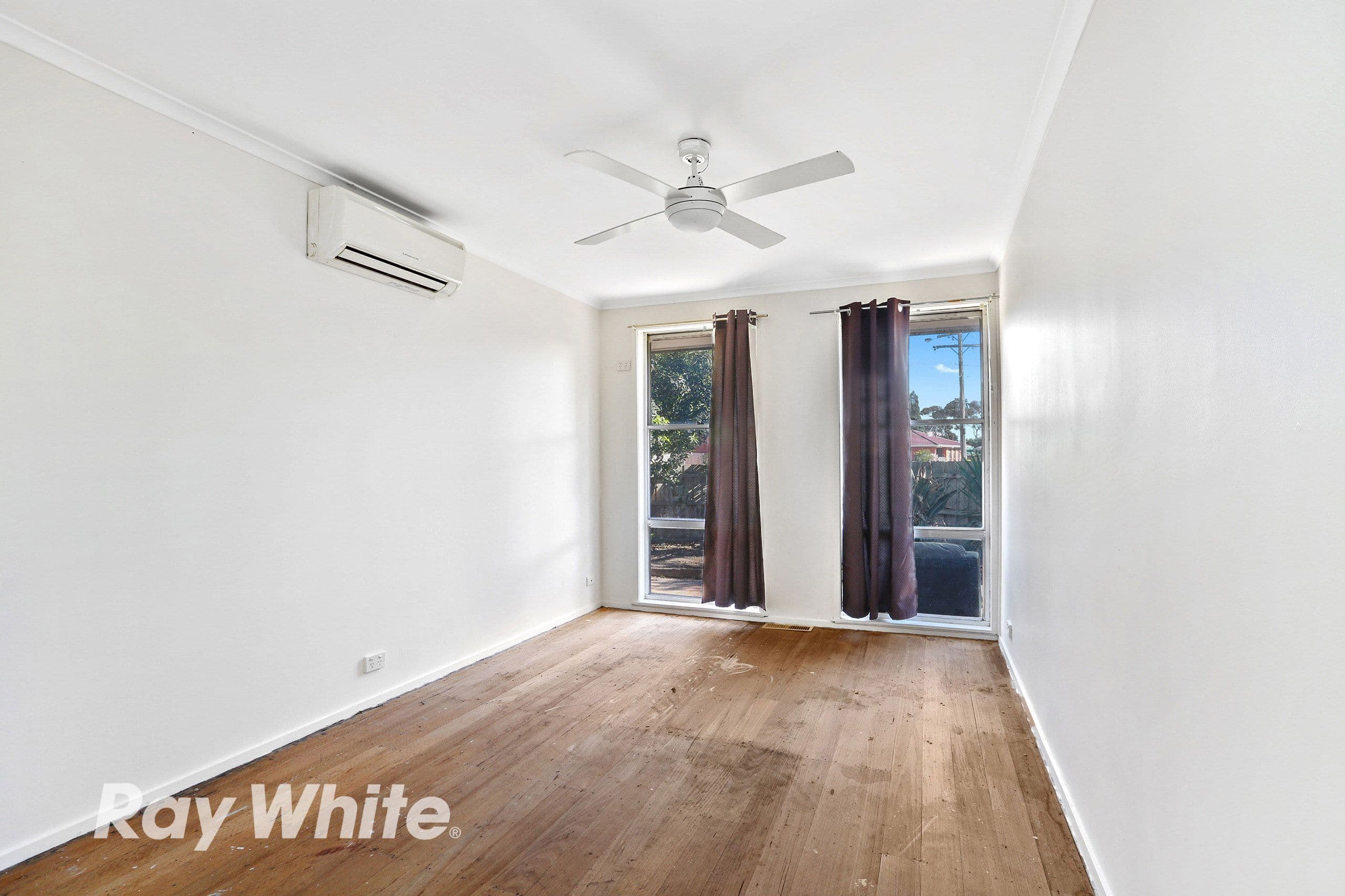 8 Kosciusko Avenue, Corio VIC 3214, Corio - Thumbnail 6