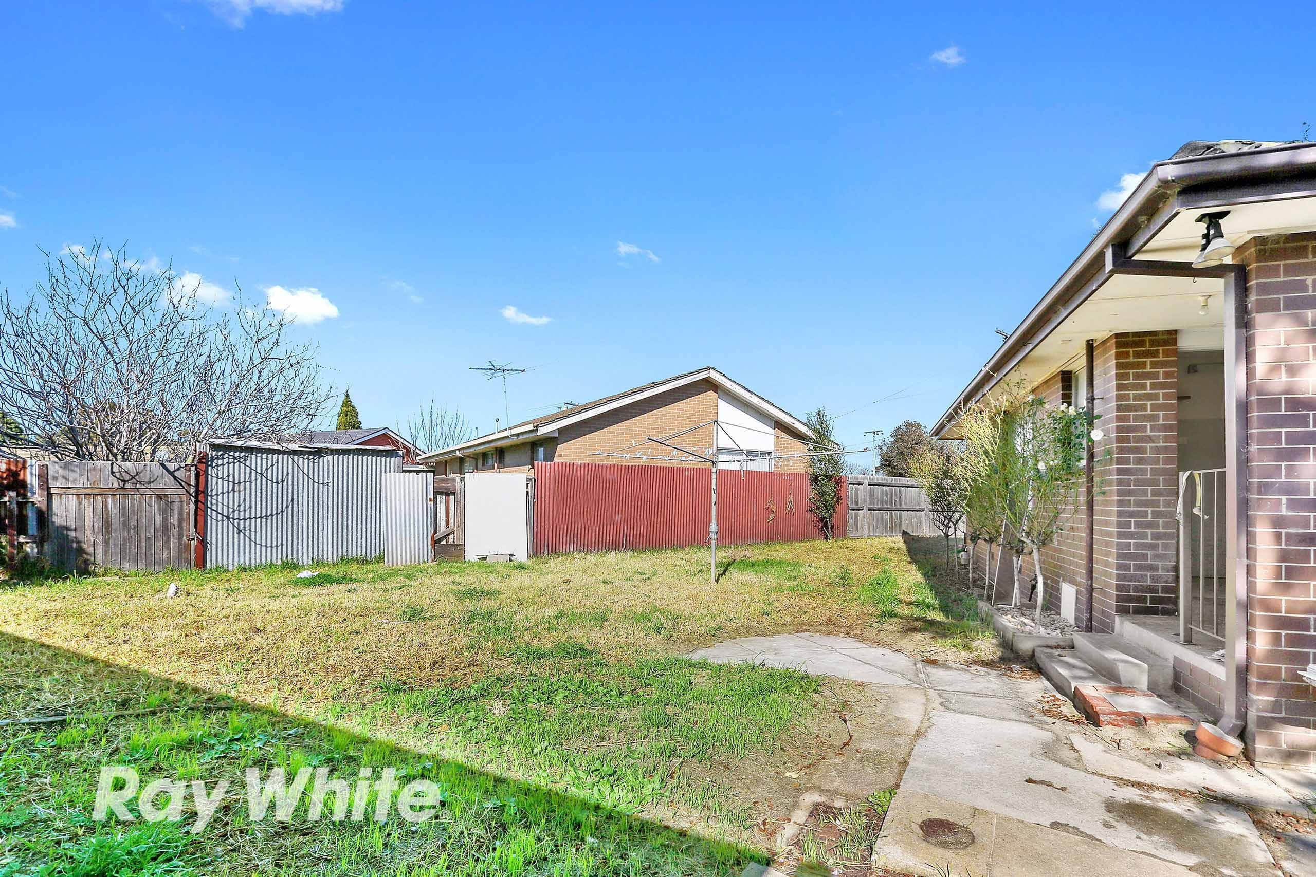 8 Kosciusko Avenue, Corio VIC 3214, Corio - Thumbnail 7