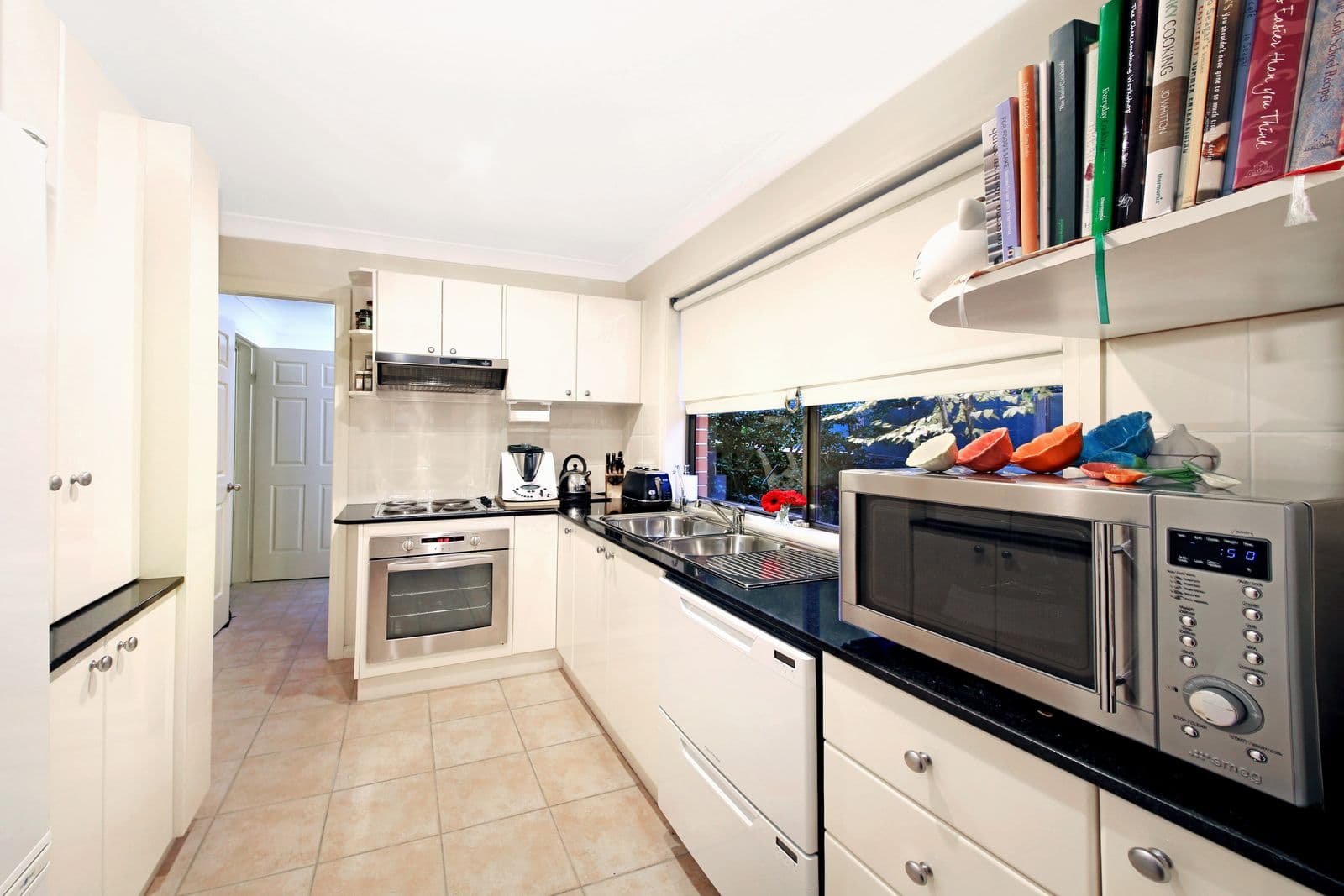 17 Parsonage Road, Castle Hill NSW 2154, Castle Hill - Thumbnail 2