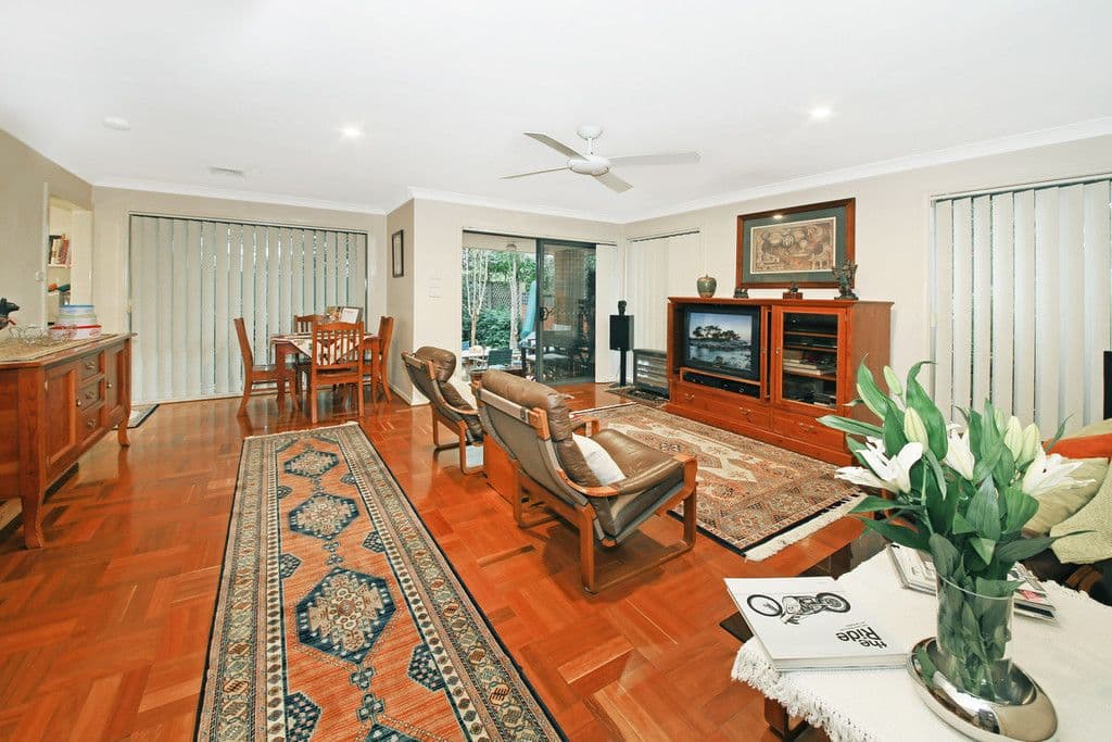 17 Parsonage Road, Castle Hill NSW 2154, Castle Hill - Thumbnail 3