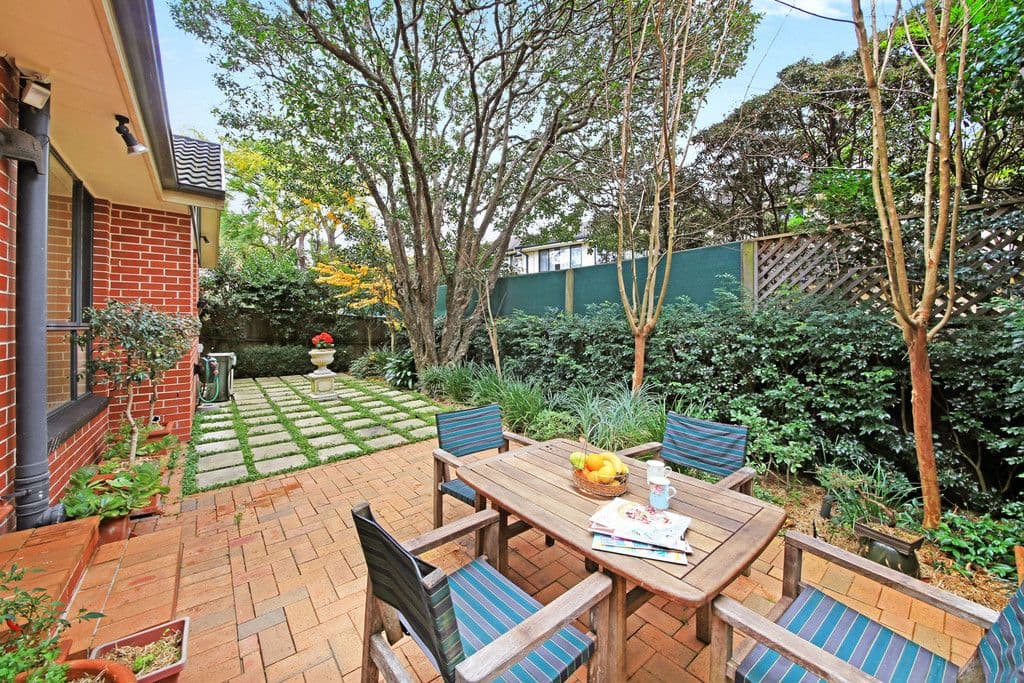 17 Parsonage Road, Castle Hill NSW 2154, Castle Hill - Thumbnail 4