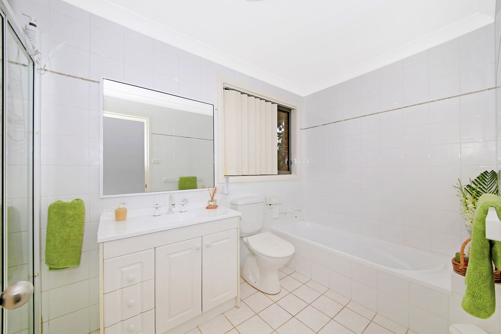 17 Parsonage Road, Castle Hill NSW 2154, Castle Hill - Thumbnail 5