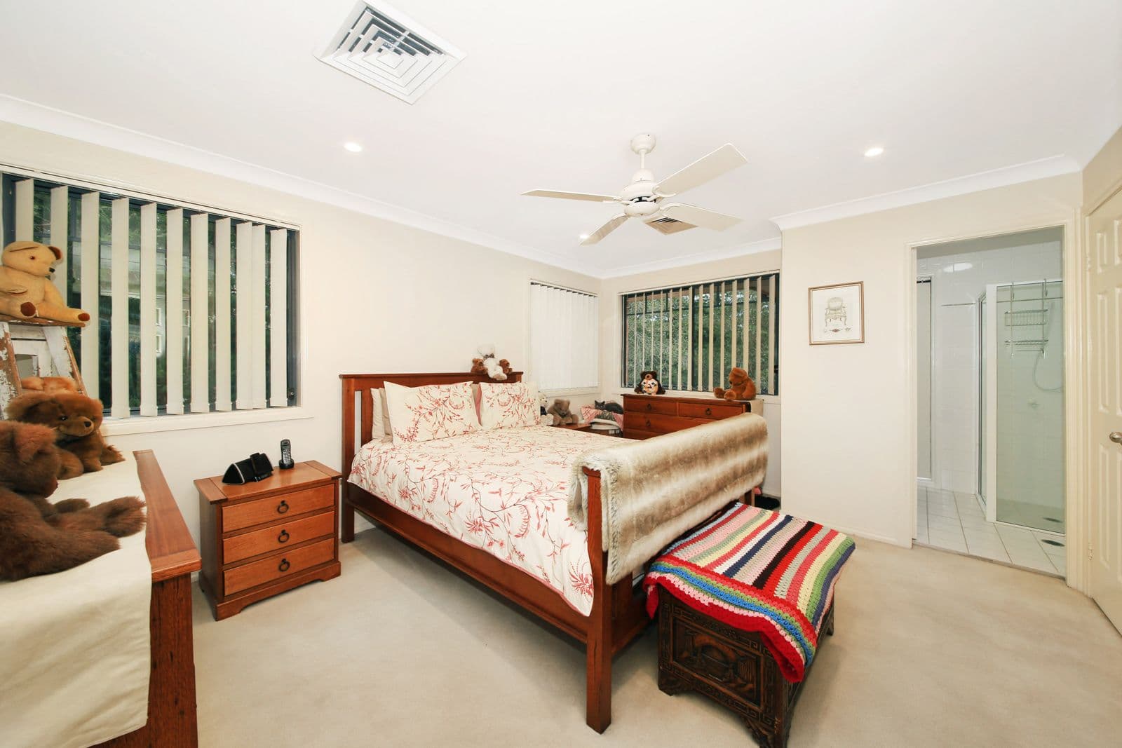 17 Parsonage Road, Castle Hill NSW 2154, Castle Hill - Thumbnail 6