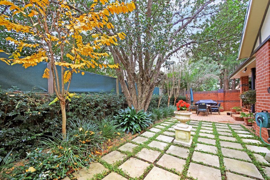 17 Parsonage Road, Castle Hill NSW 2154, Castle Hill - Thumbnail 7