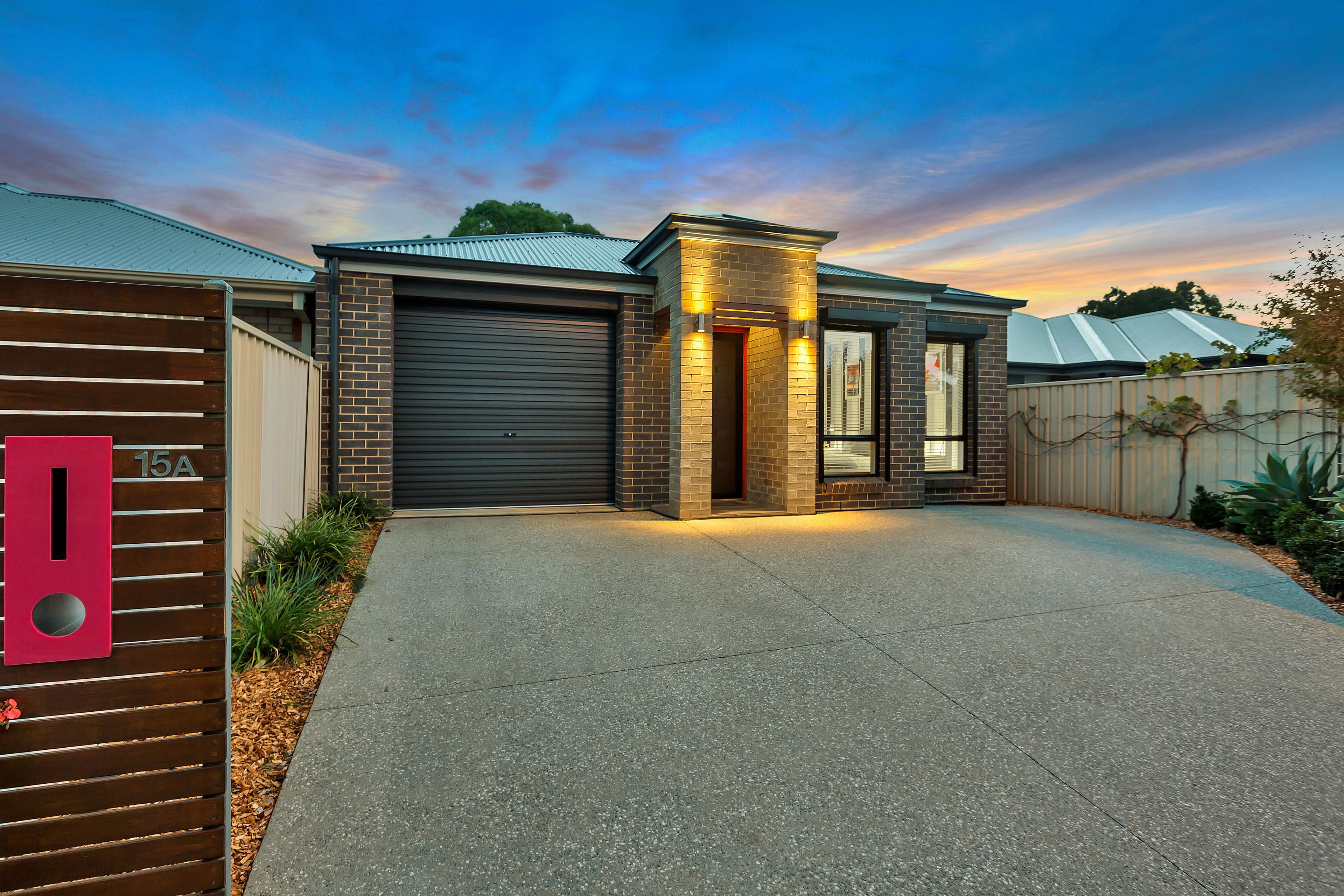 15a Beatty Avenue, Hillcrest SA 5086, Hillcrest - Image 1