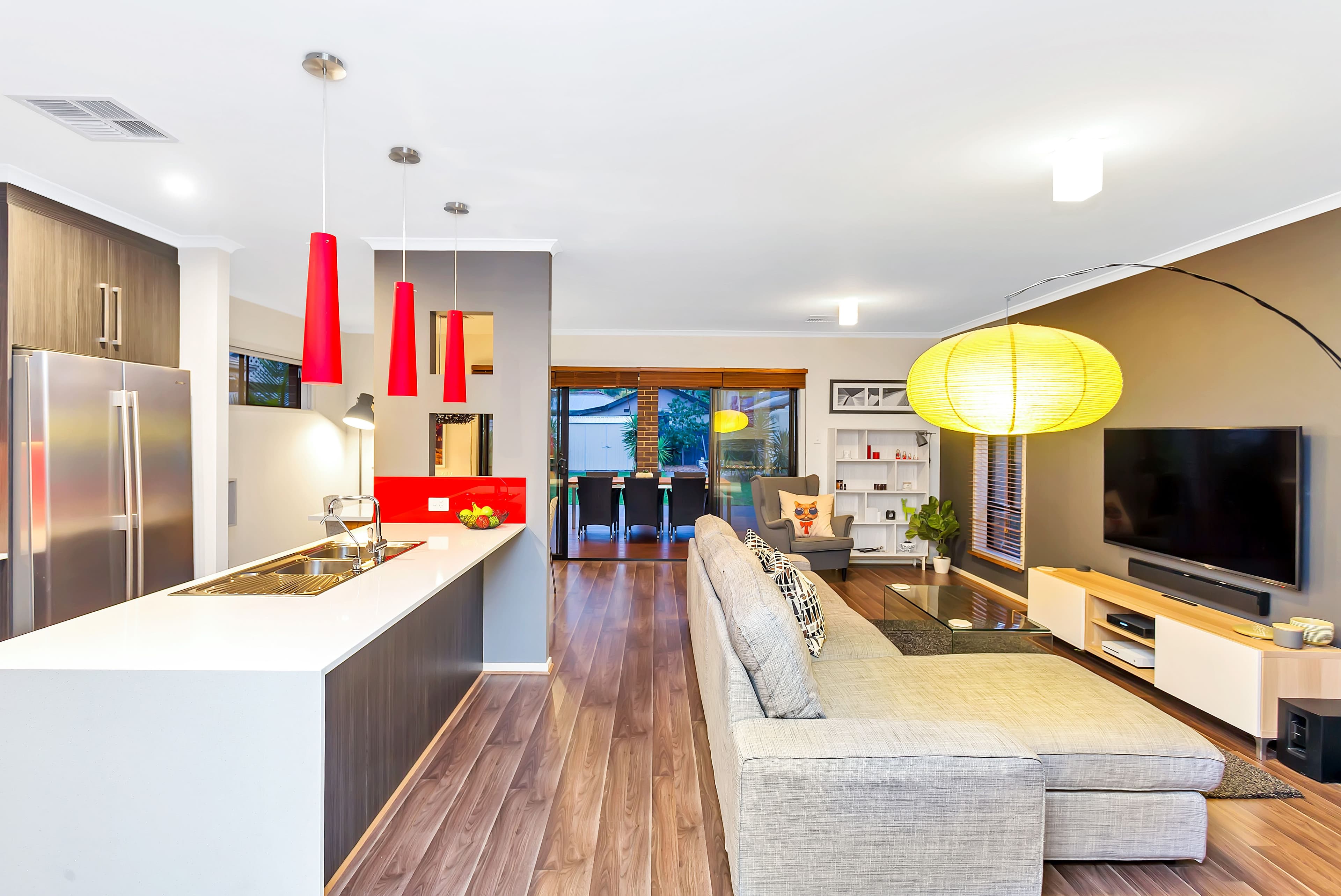15a Beatty Avenue, Hillcrest SA 5086, Hillcrest - Thumbnail 3