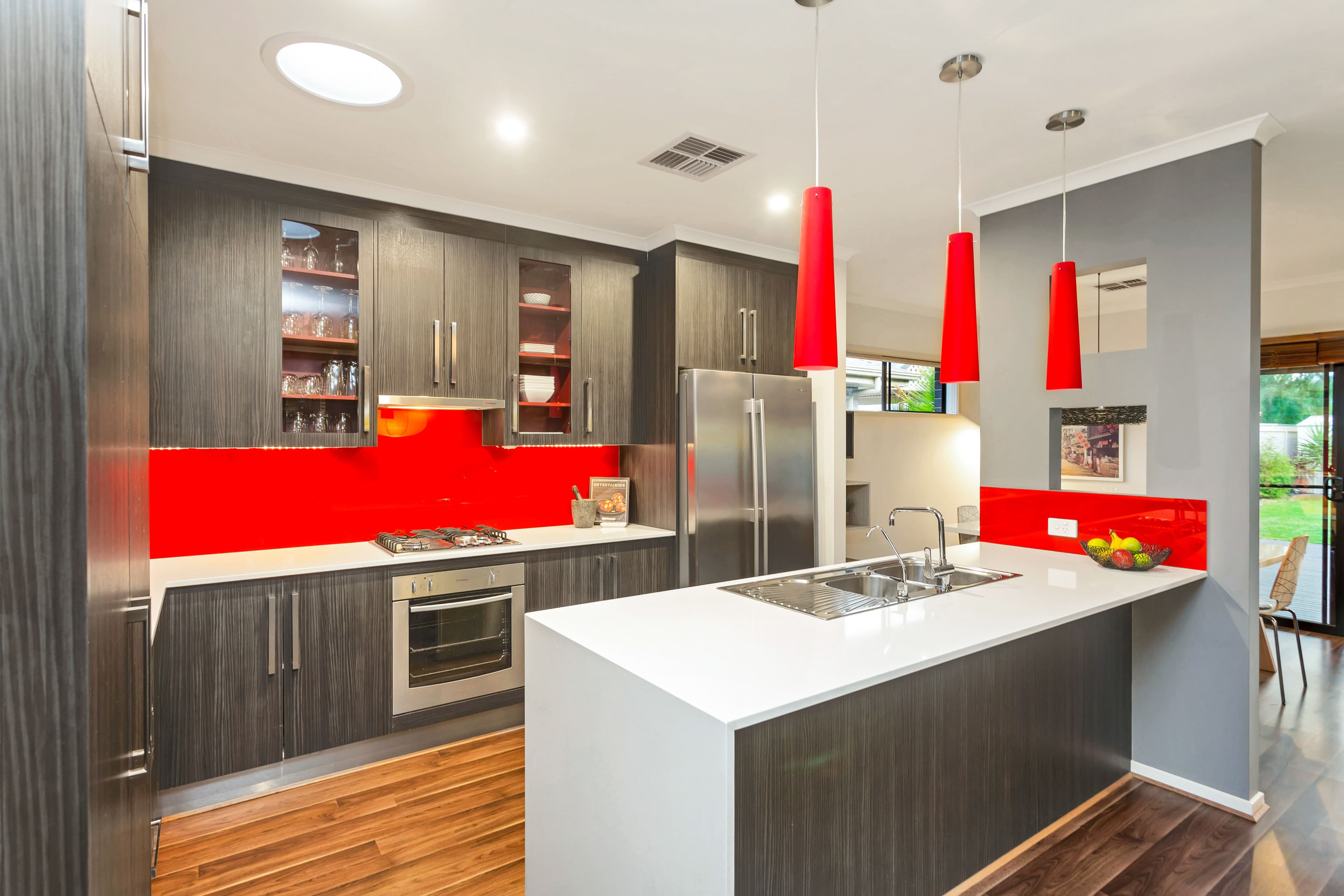 15a Beatty Avenue, Hillcrest SA 5086, Hillcrest - Thumbnail 5