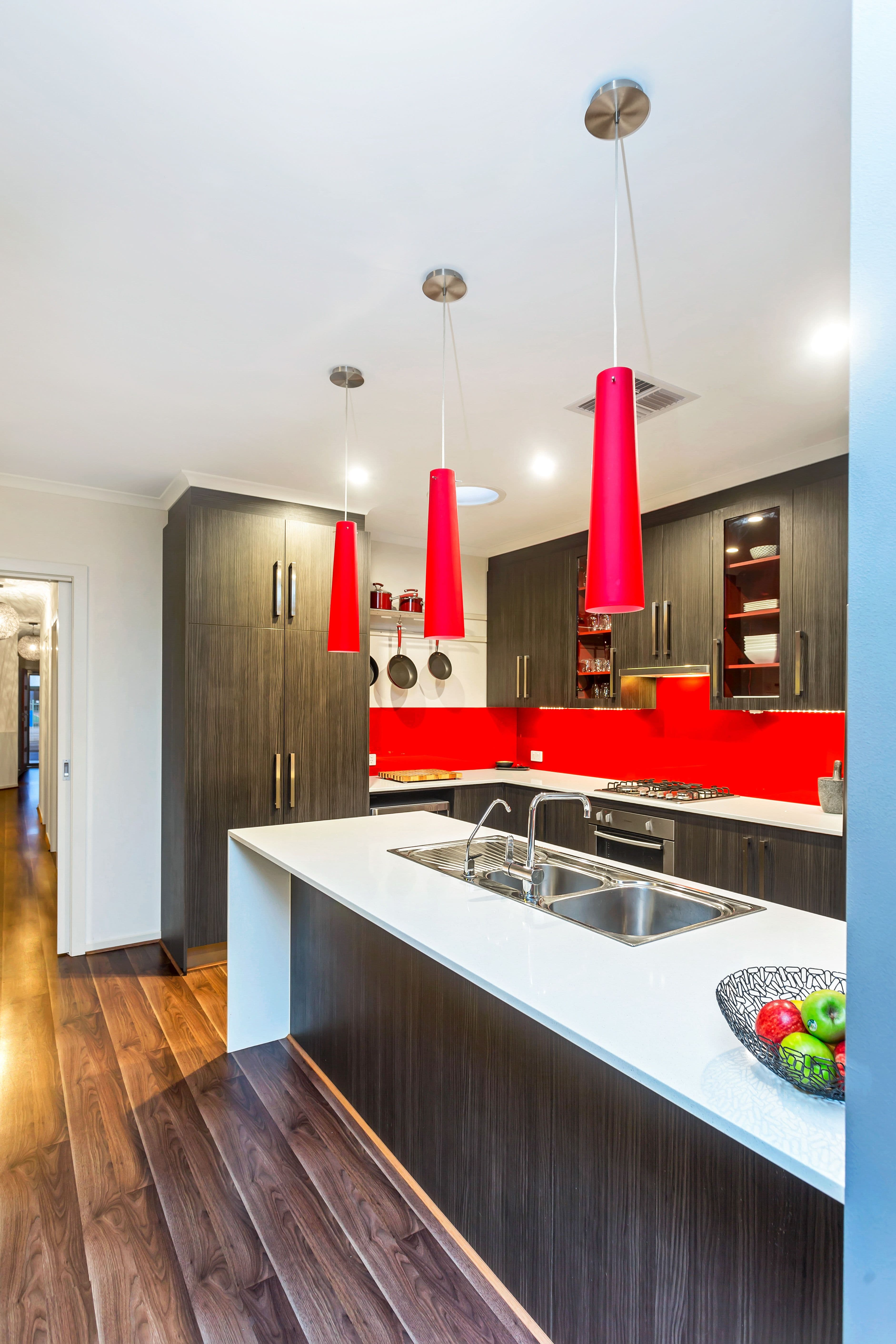 15a Beatty Avenue, Hillcrest SA 5086, Hillcrest - Thumbnail 6