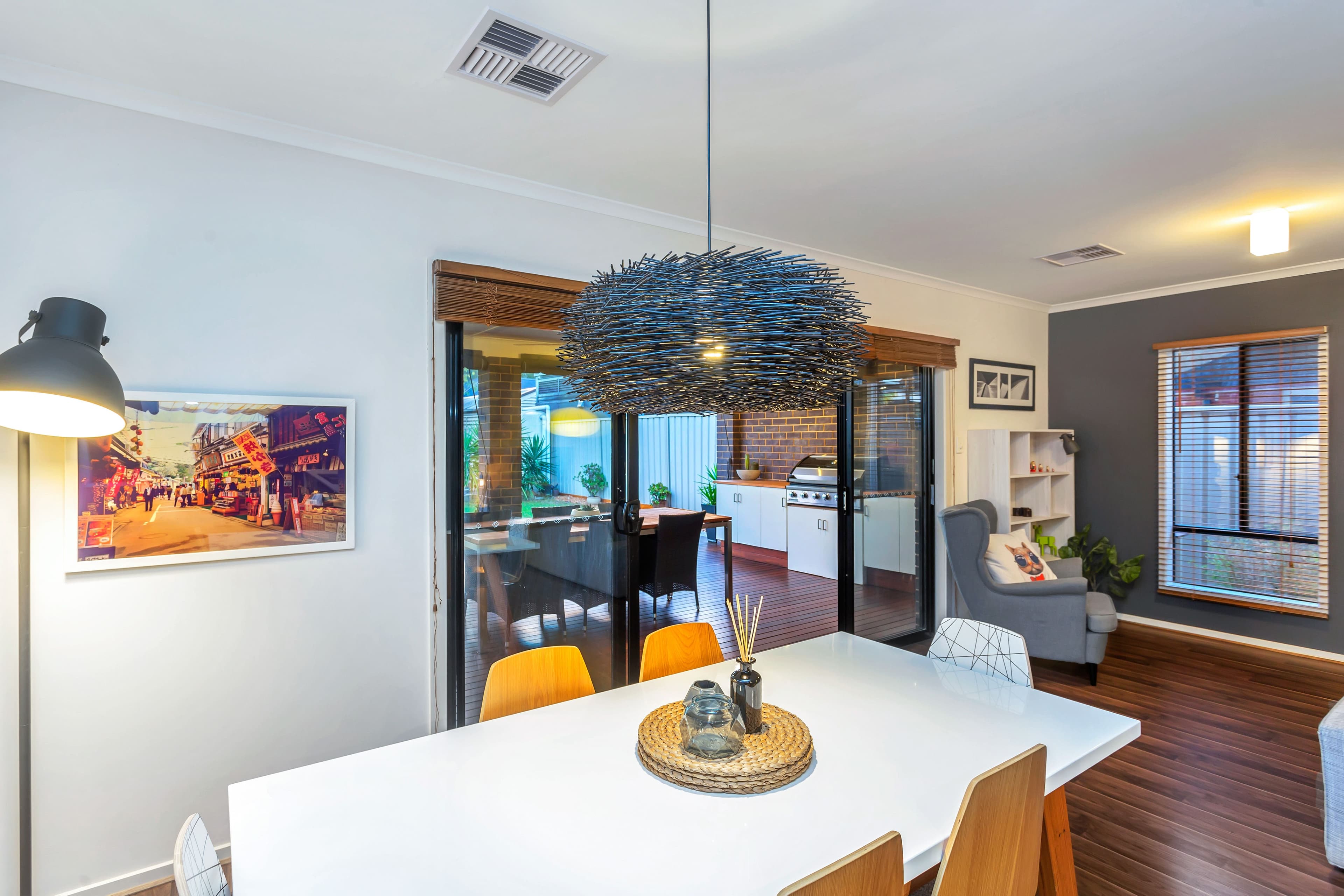 15a Beatty Avenue, Hillcrest SA 5086, Hillcrest - Thumbnail 8