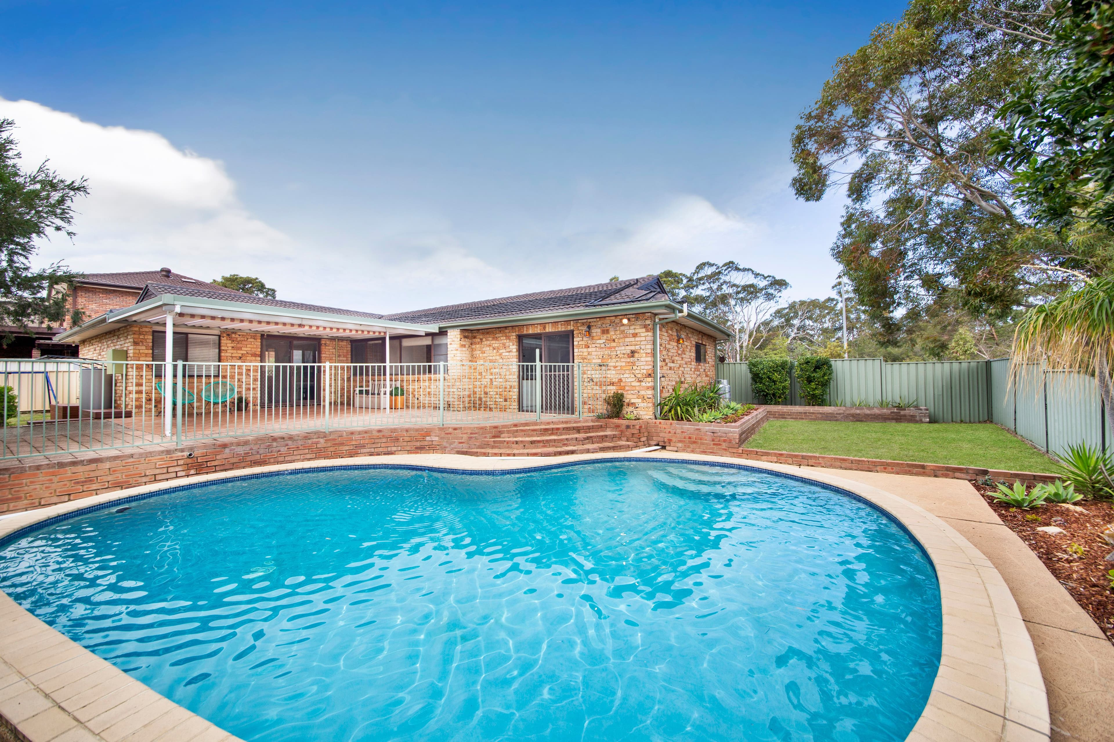 45 Billa Road, Bangor - Image 1