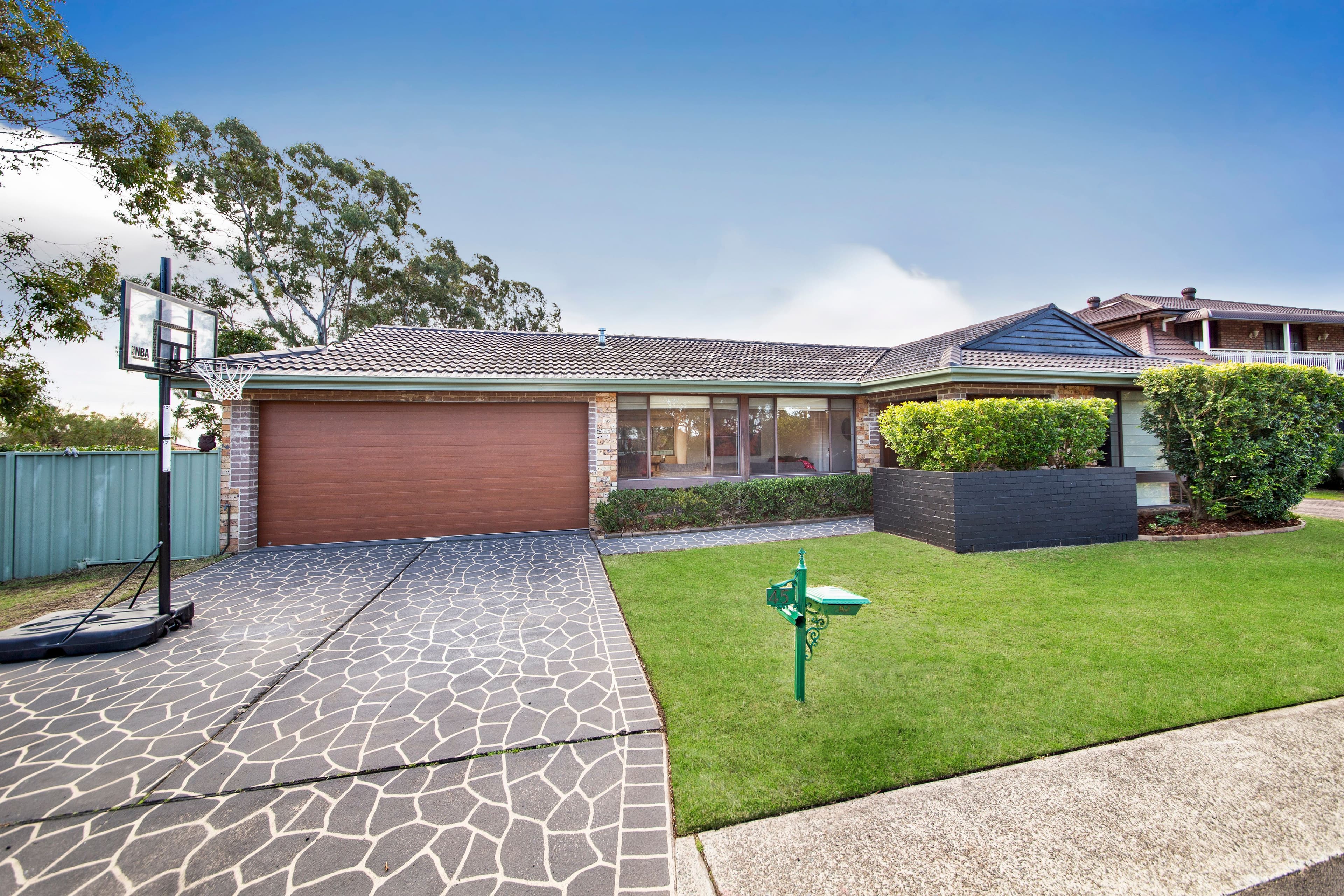 45 Billa Road, Bangor - Thumbnail 2