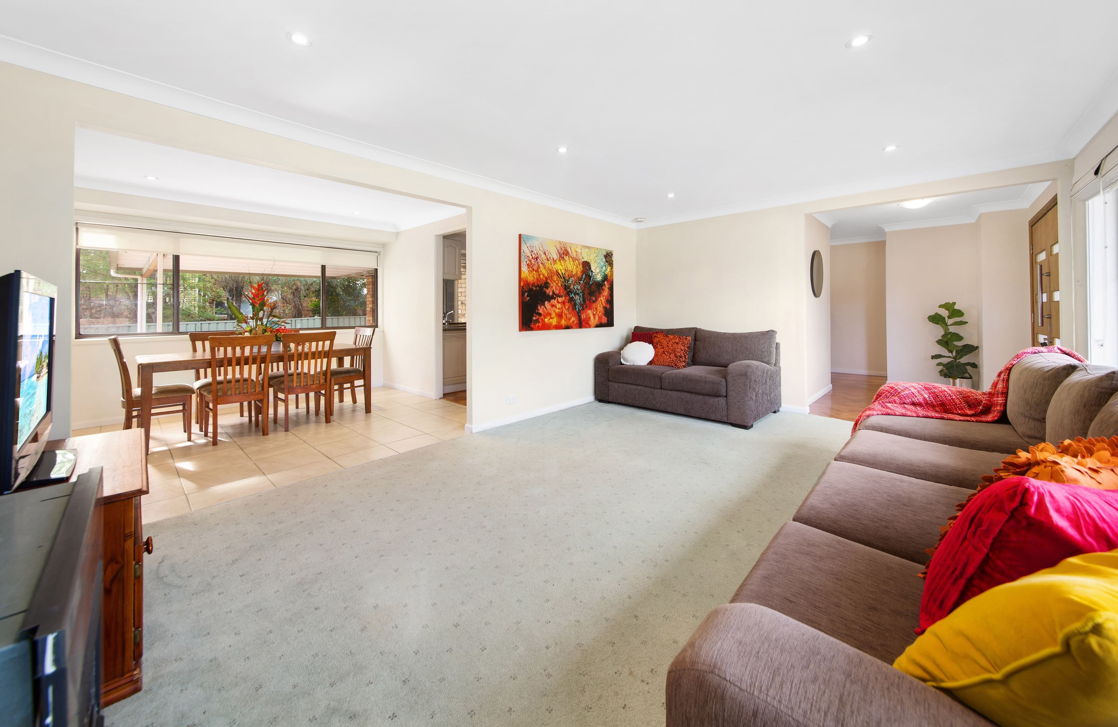 45 Billa Road, Bangor - Thumbnail 3