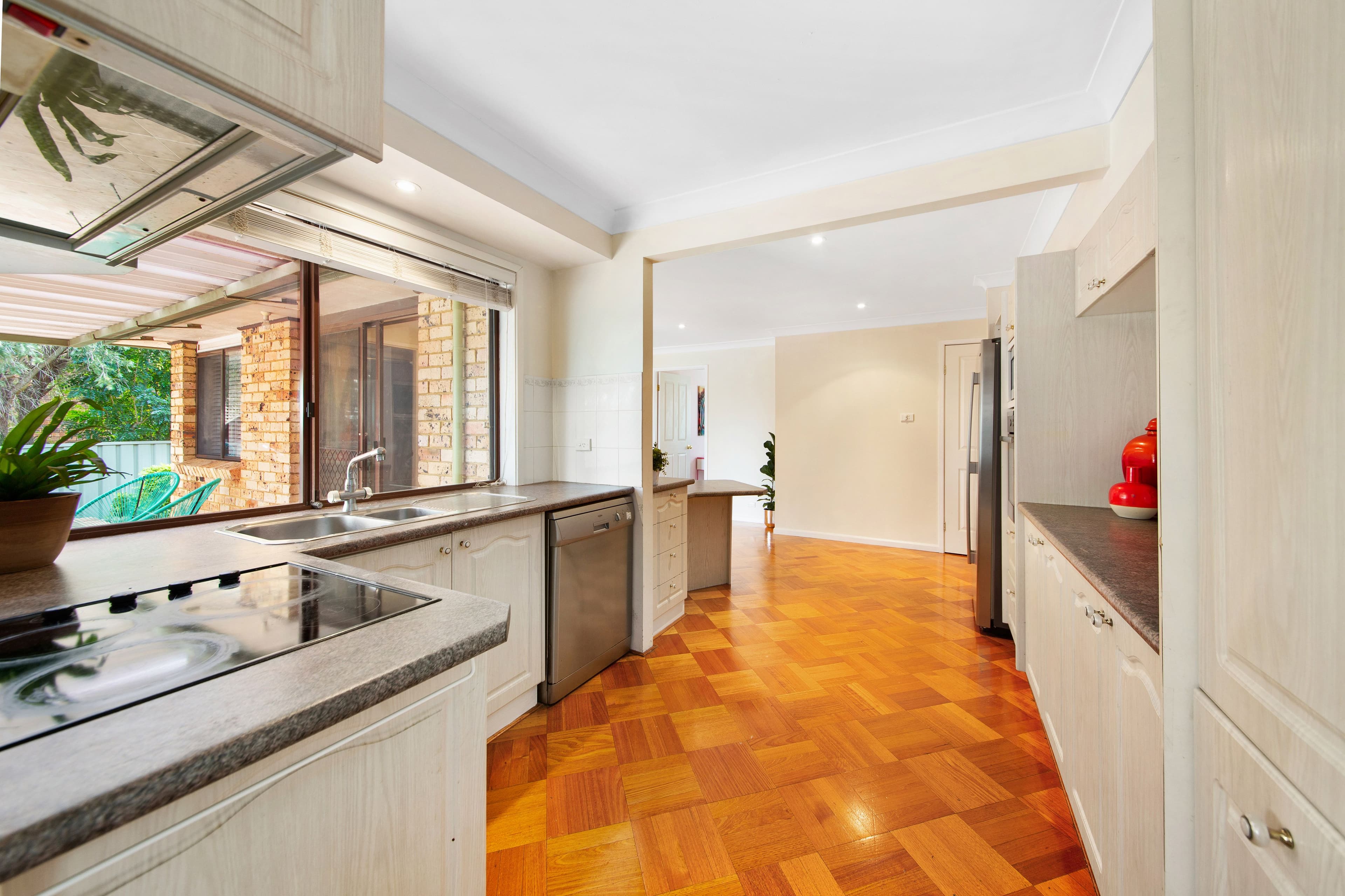 45 Billa Road, Bangor - Thumbnail 4