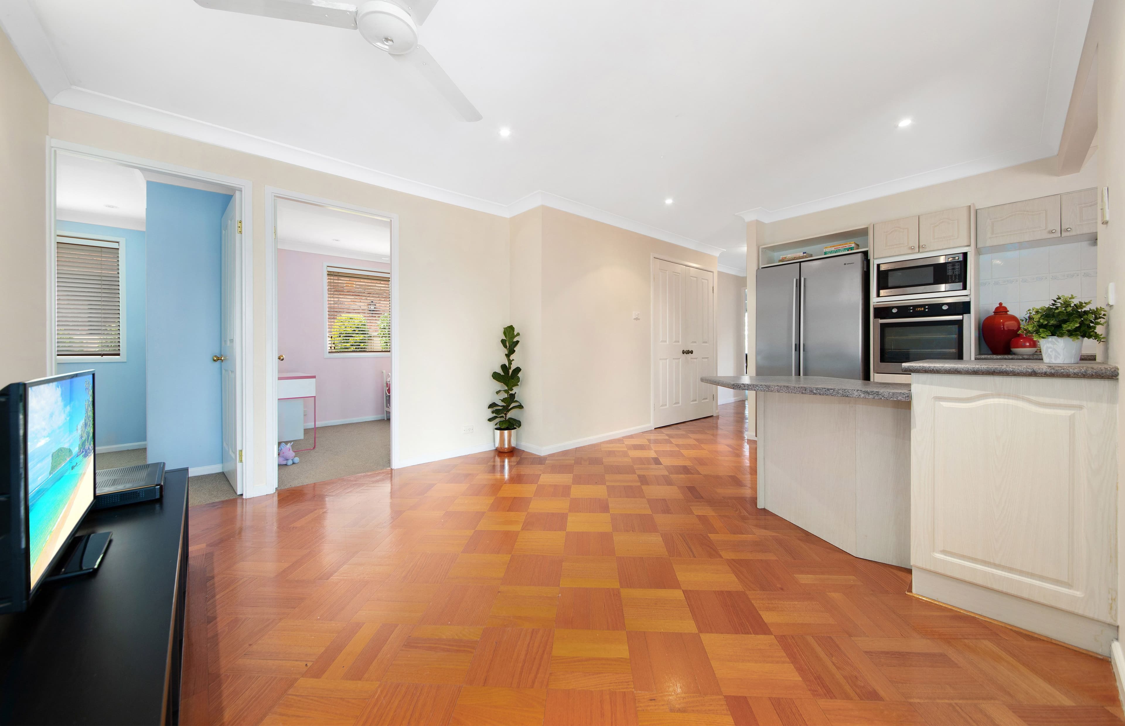 45 Billa Road, Bangor - Thumbnail 5