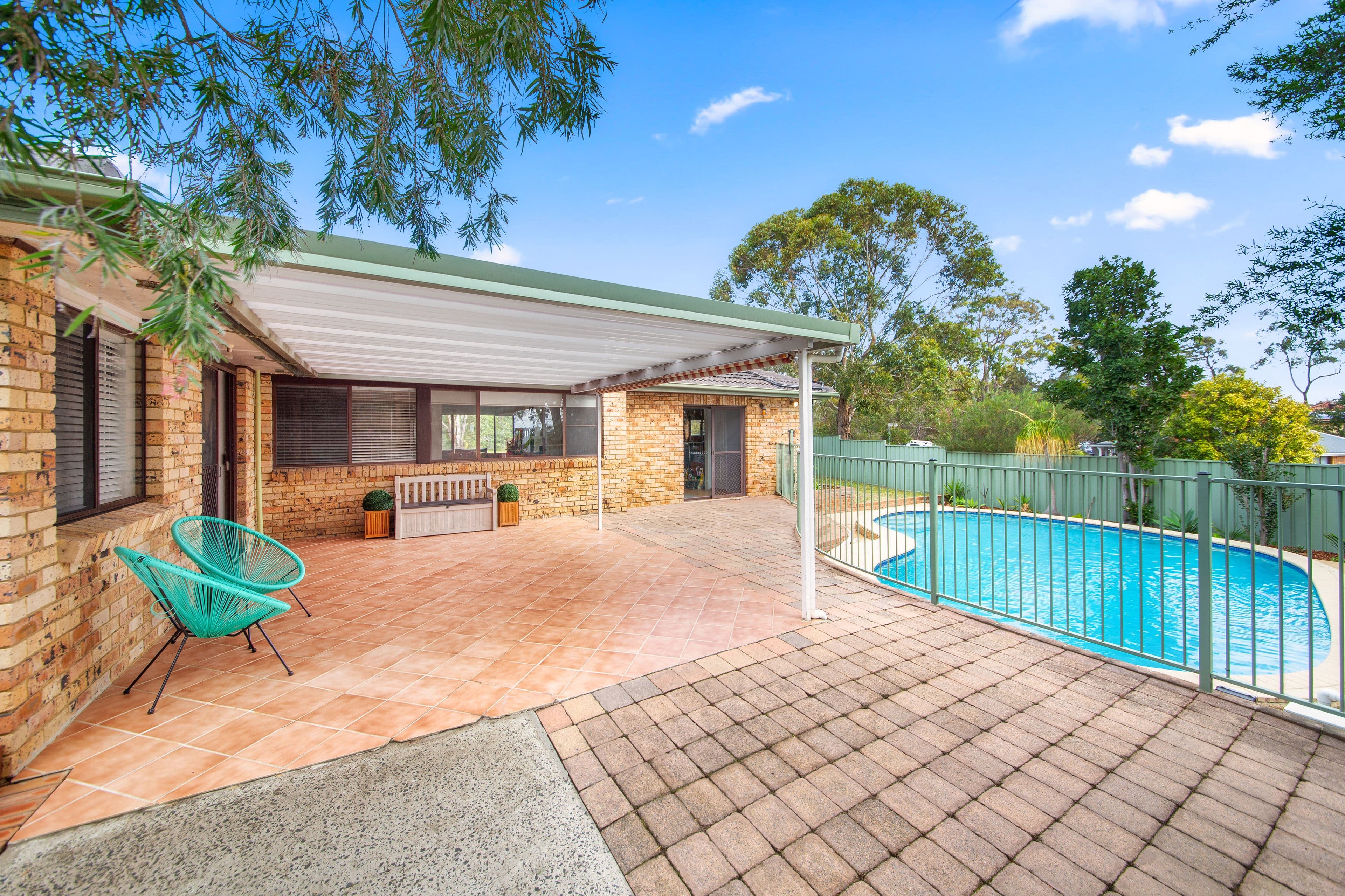45 Billa Road, Bangor - Thumbnail 6