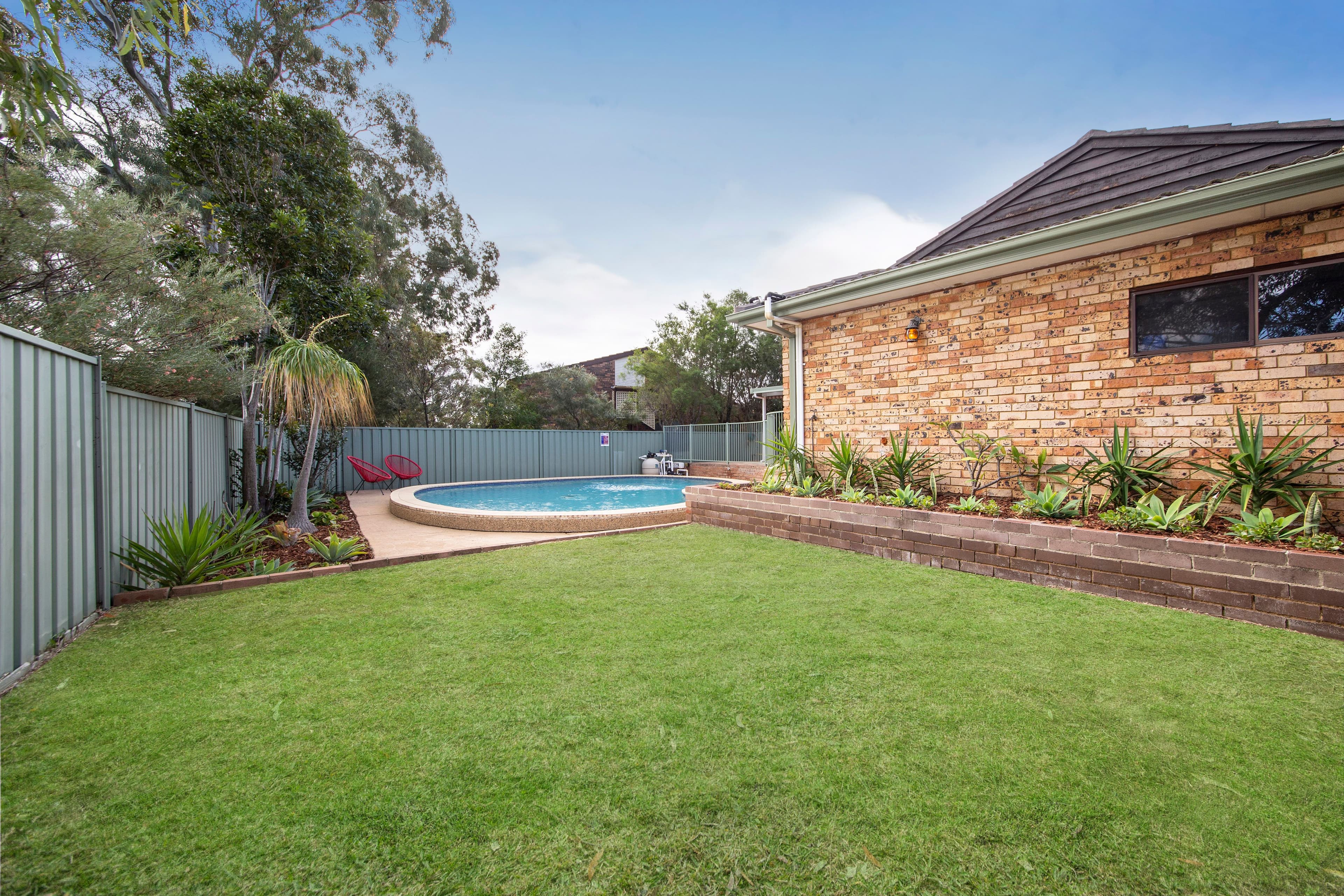 45 Billa Road, Bangor - Thumbnail 7