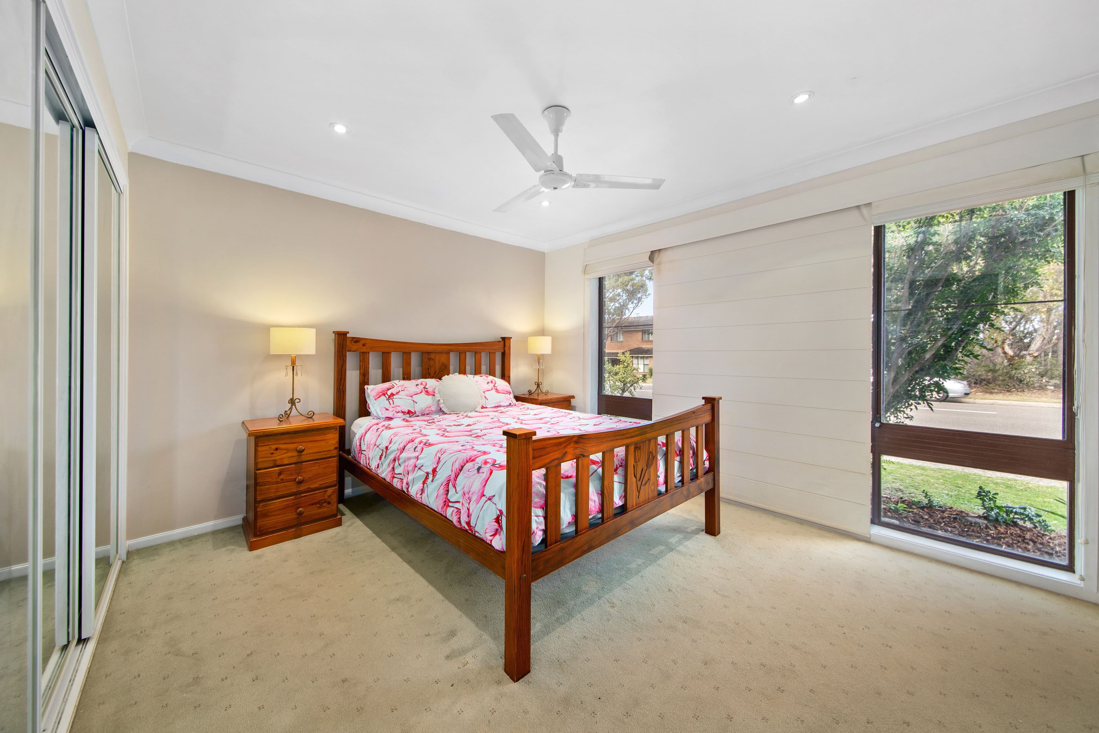 45 Billa Road, Bangor - Thumbnail 8