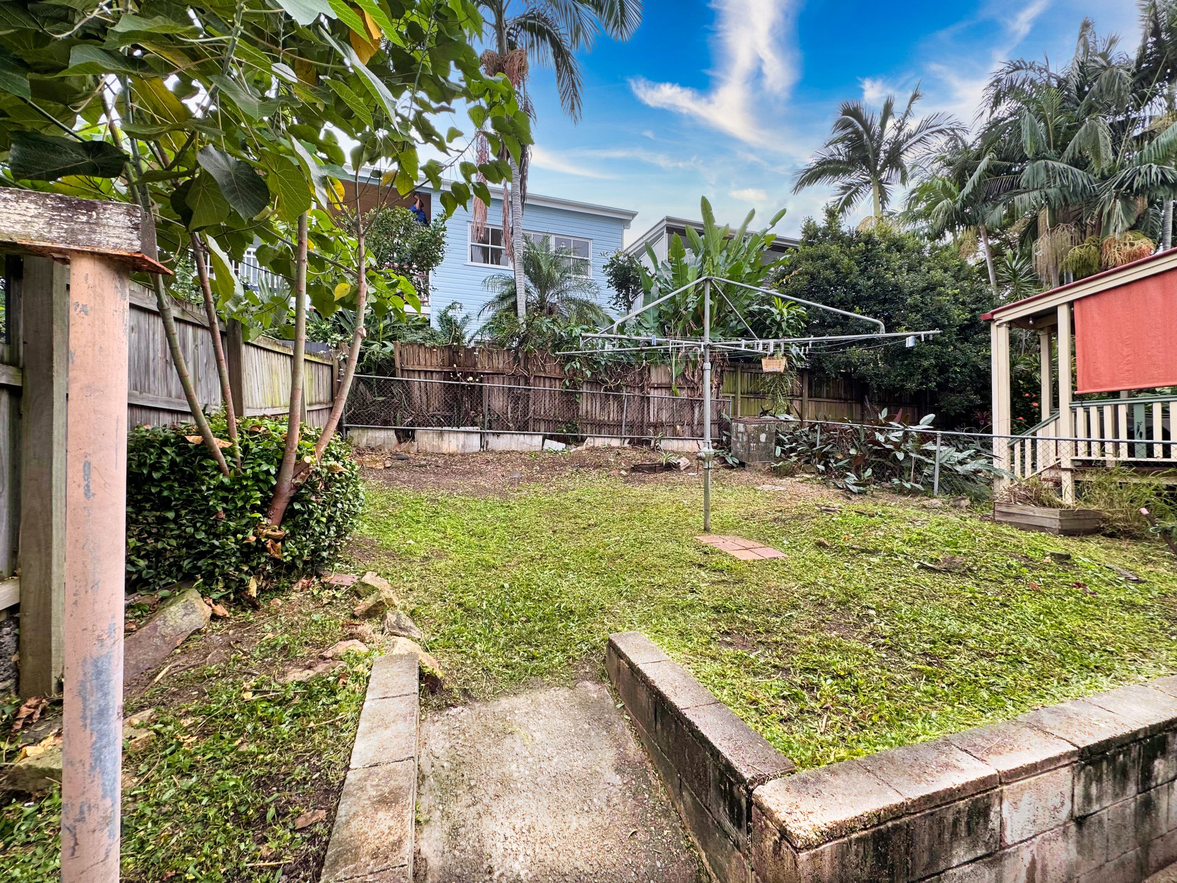 95 Princess Street, Petrie Terrace QLD 4000, Petrie Terrace - Thumbnail 2