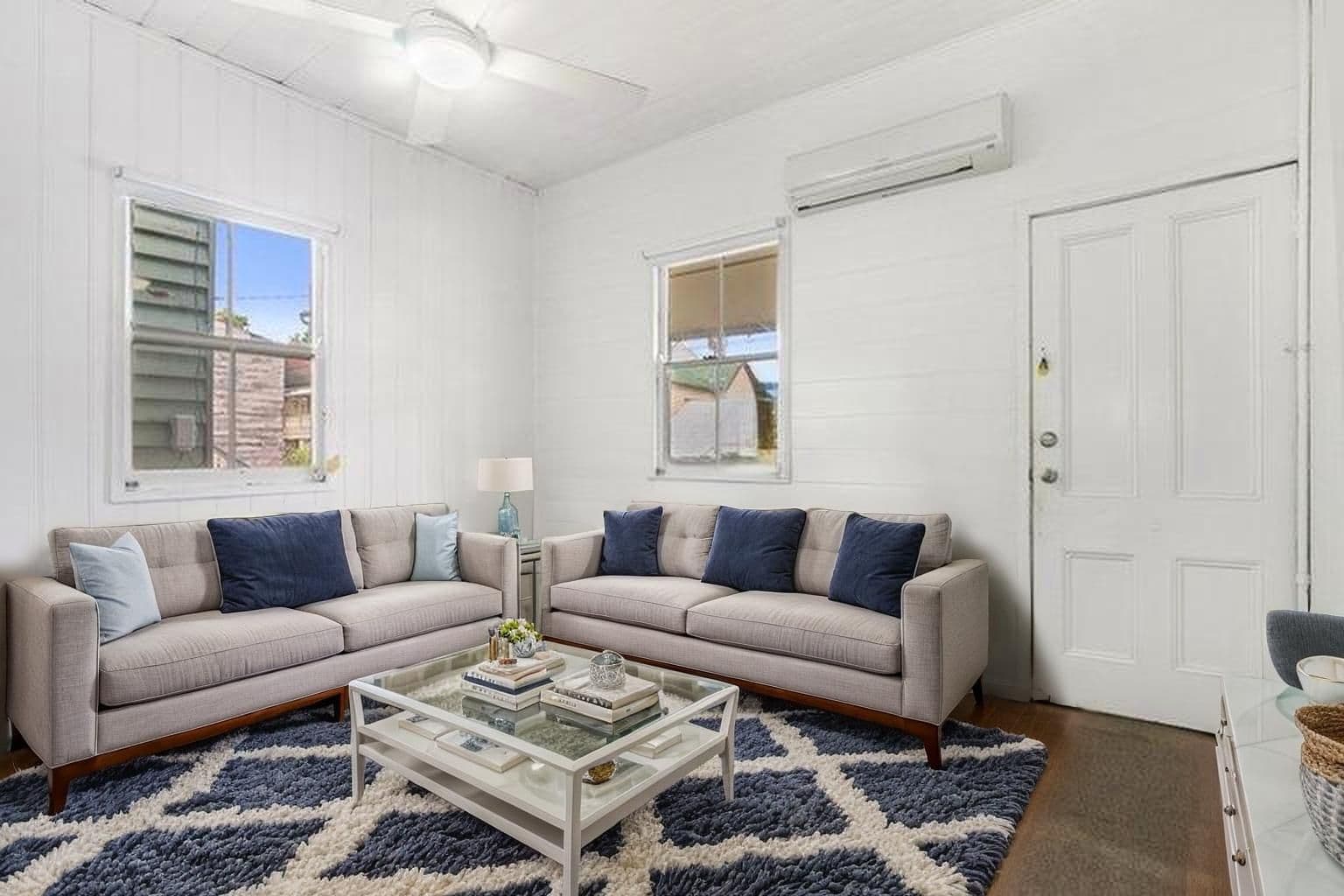 95 Princess Street, Petrie Terrace QLD 4000, Petrie Terrace - Thumbnail 4