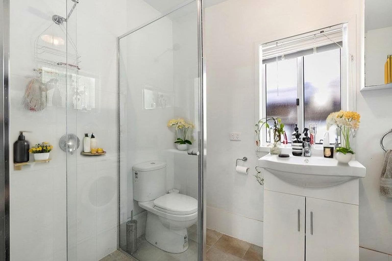 95 Princess Street, Petrie Terrace QLD 4000, Petrie Terrace - Thumbnail 5