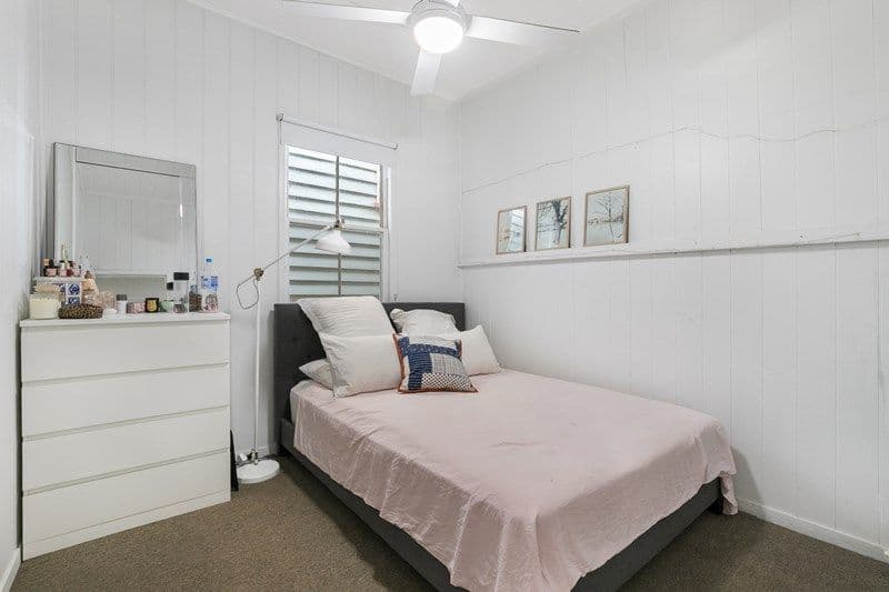 95 Princess Street, Petrie Terrace QLD 4000, Petrie Terrace - Thumbnail 6