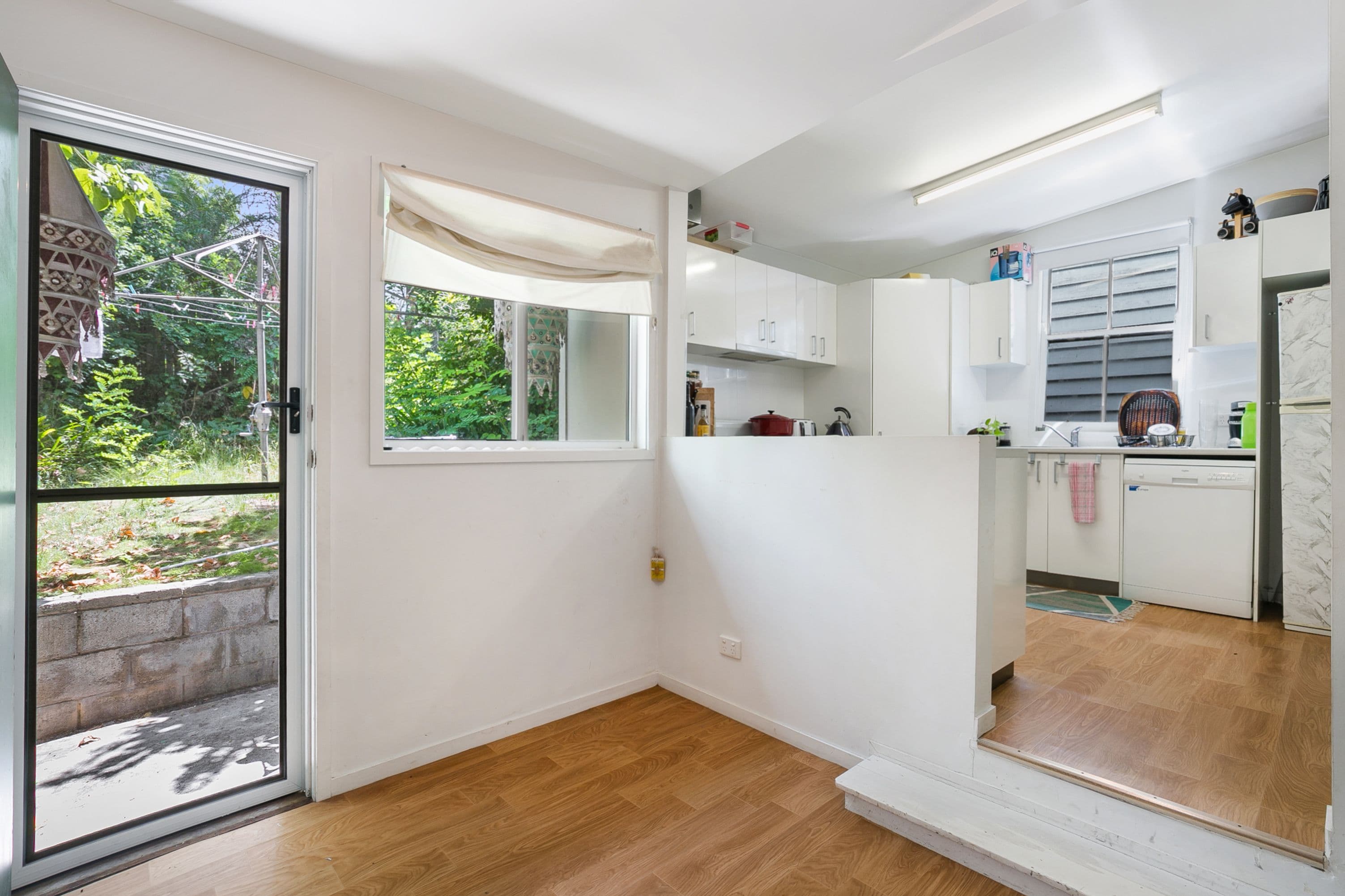 95 Princess Street, Petrie Terrace QLD 4000, Petrie Terrace - Thumbnail 7