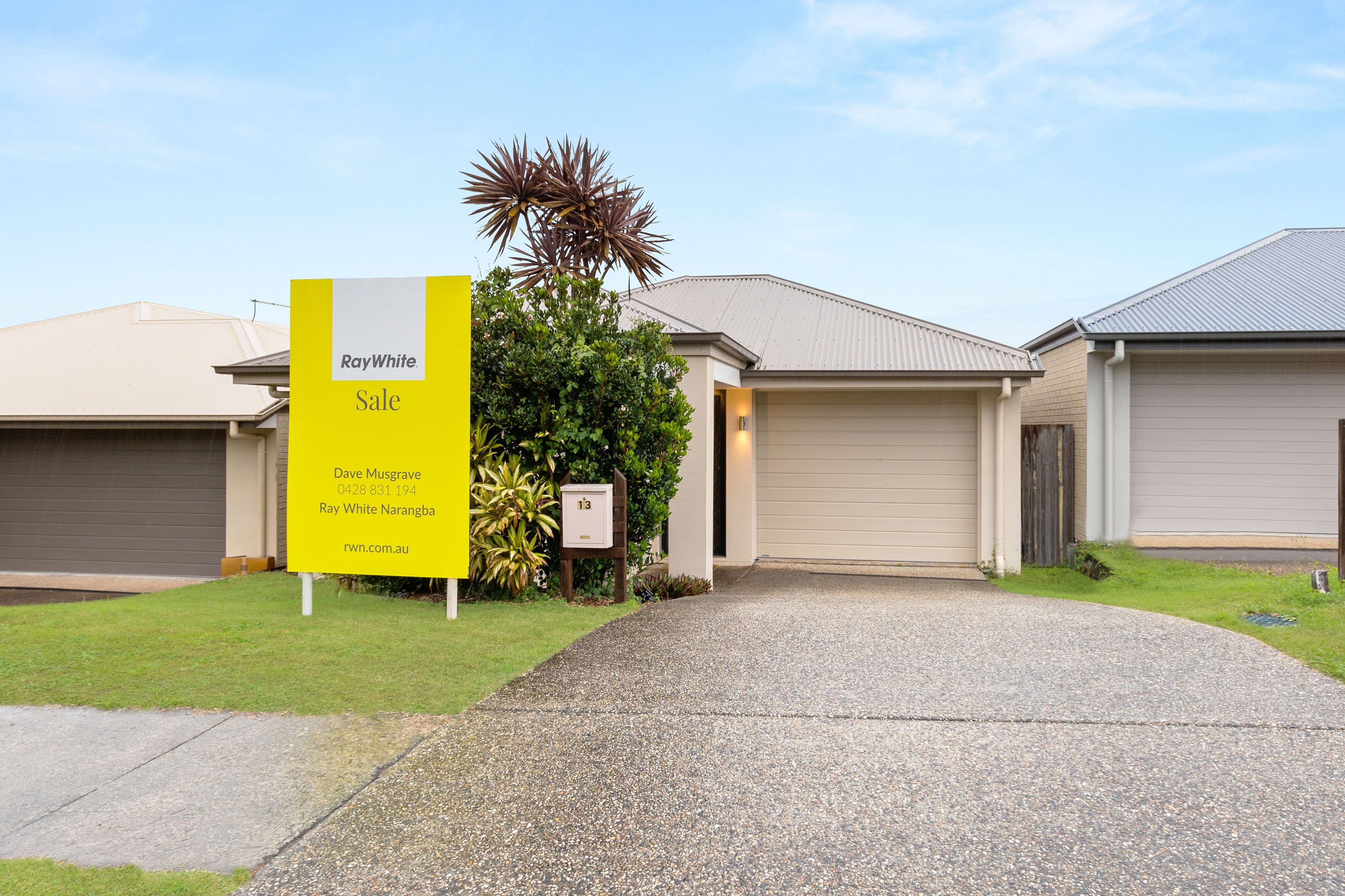 103D Beovich Road, Ingle Farm SA 5098, Ingle Farm - Image 1