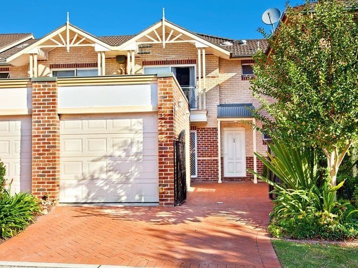 16 Brunswick Avenue, Liberty Grove - Image 1