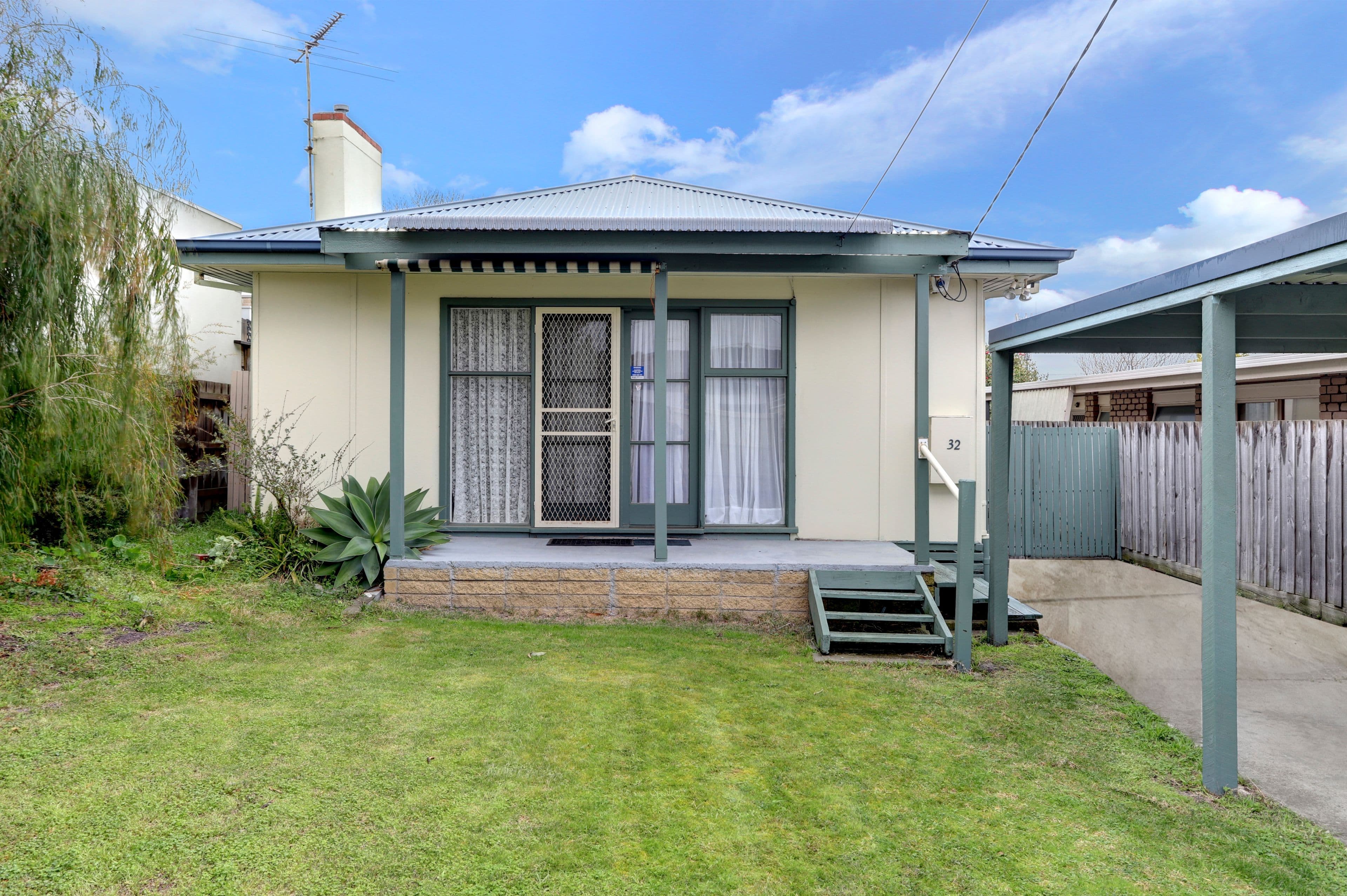 32 Third Avenue, Rosebud VIC 3939, Rosebud - Image 1