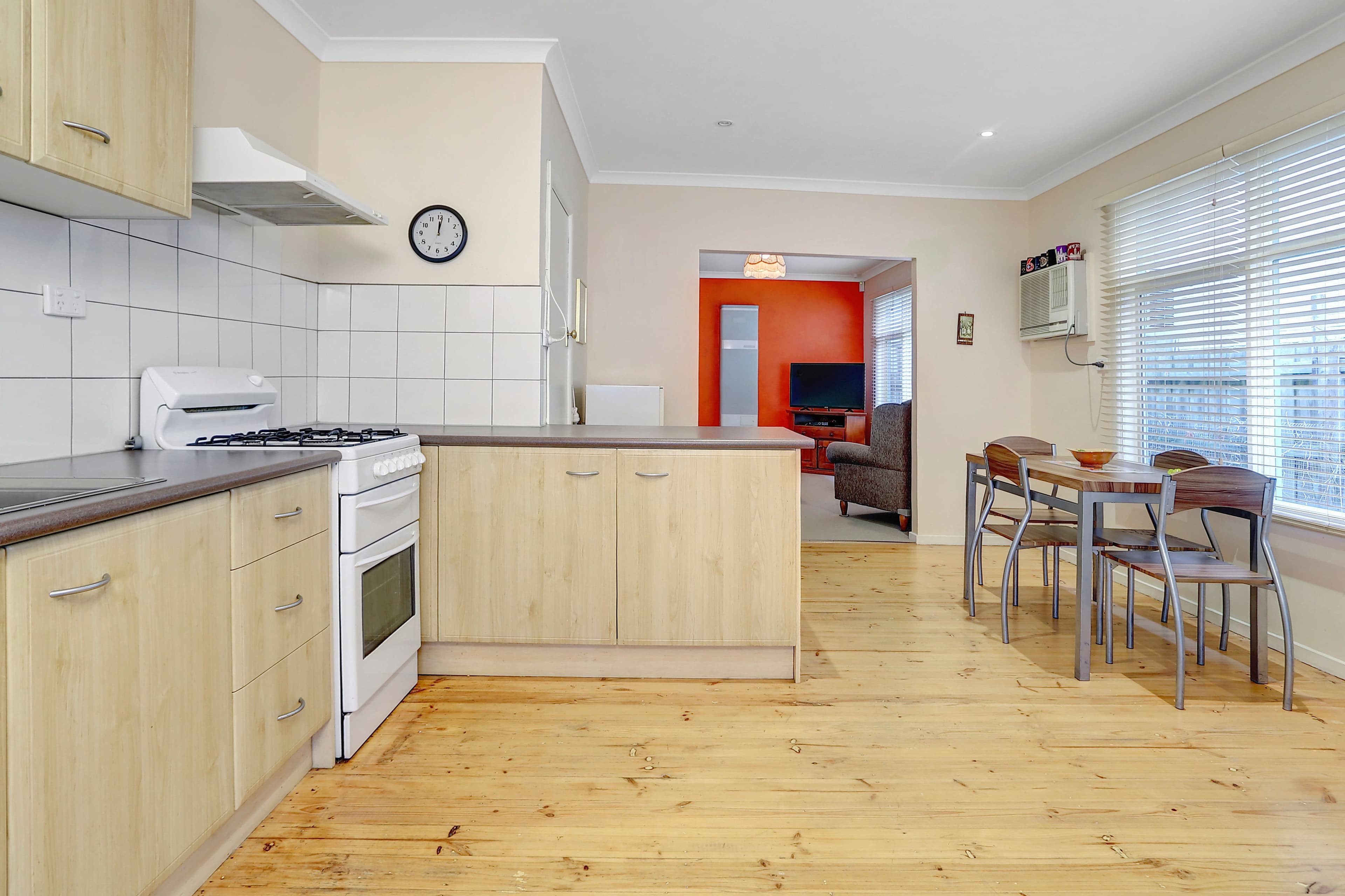 32 Third Avenue, Rosebud VIC 3939, Rosebud - Thumbnail 2