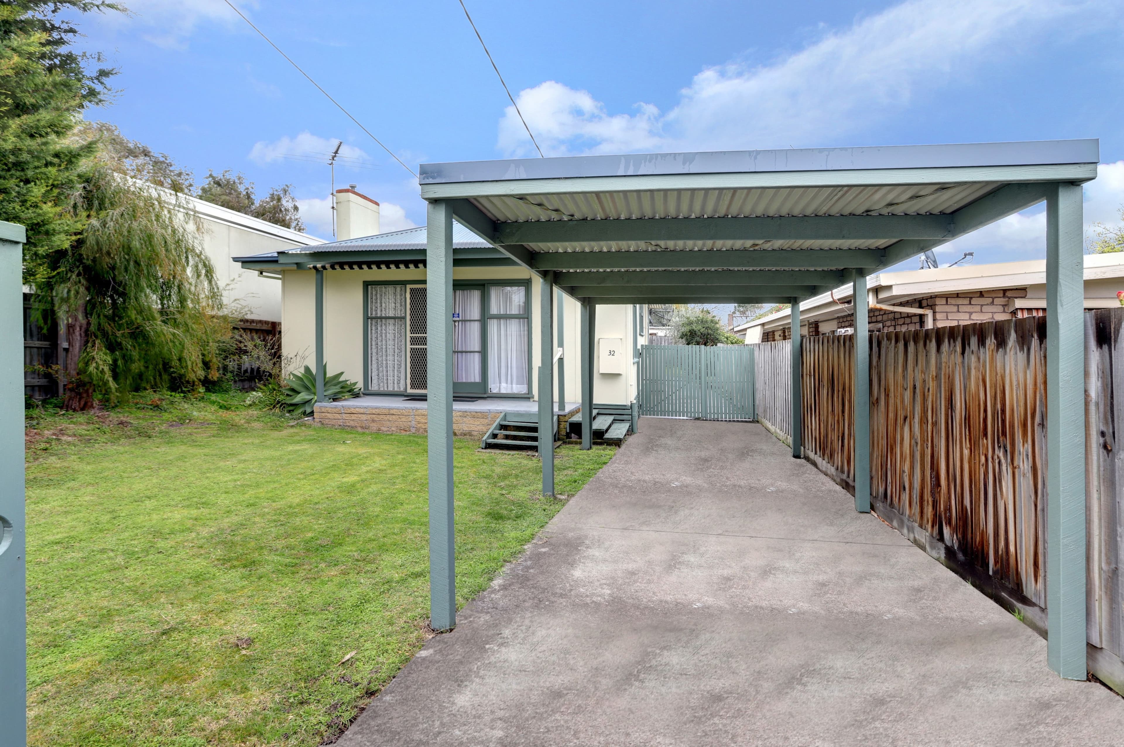 32 Third Avenue, Rosebud VIC 3939, Rosebud - Thumbnail 3