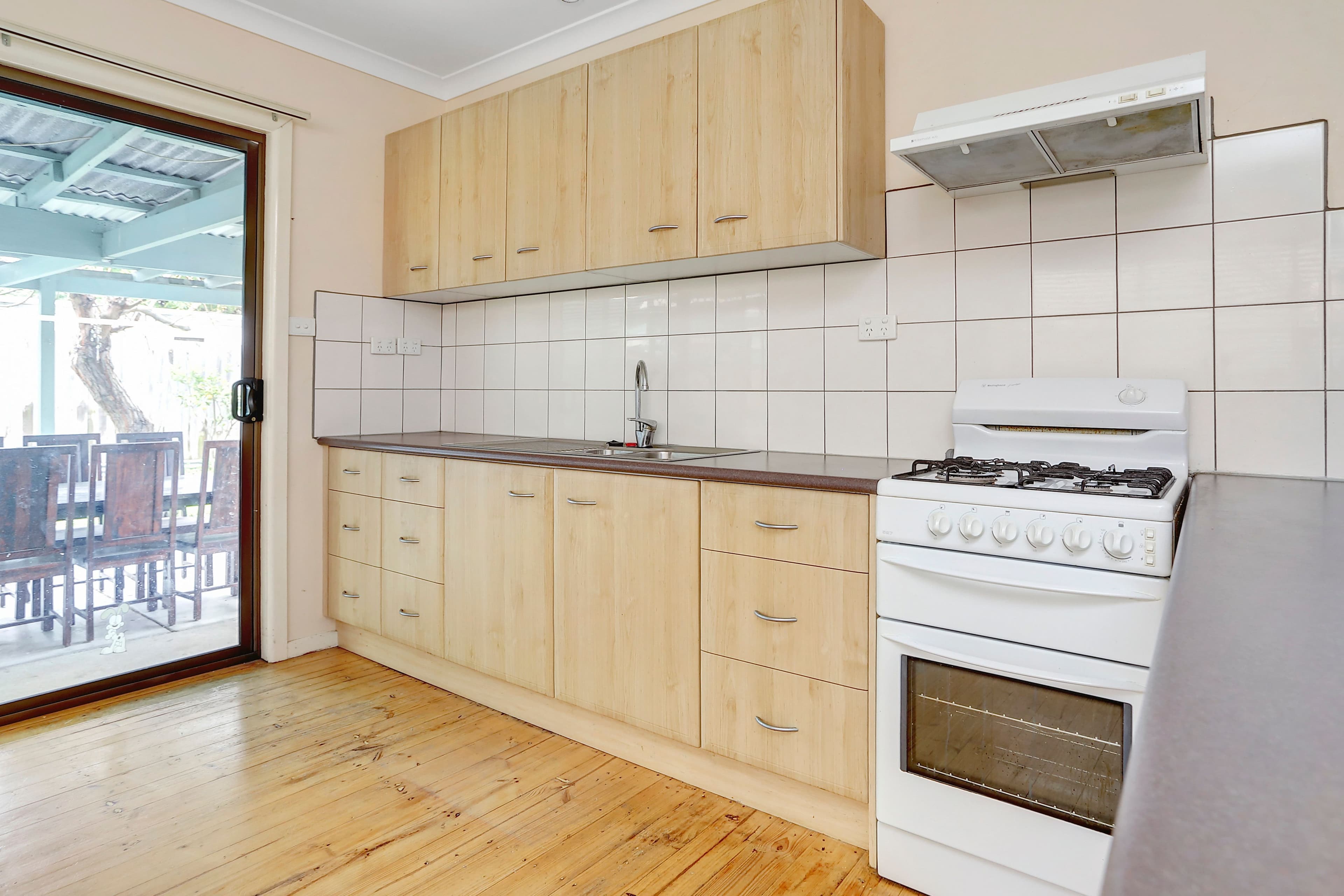 32 Third Avenue, Rosebud VIC 3939, Rosebud - Thumbnail 4