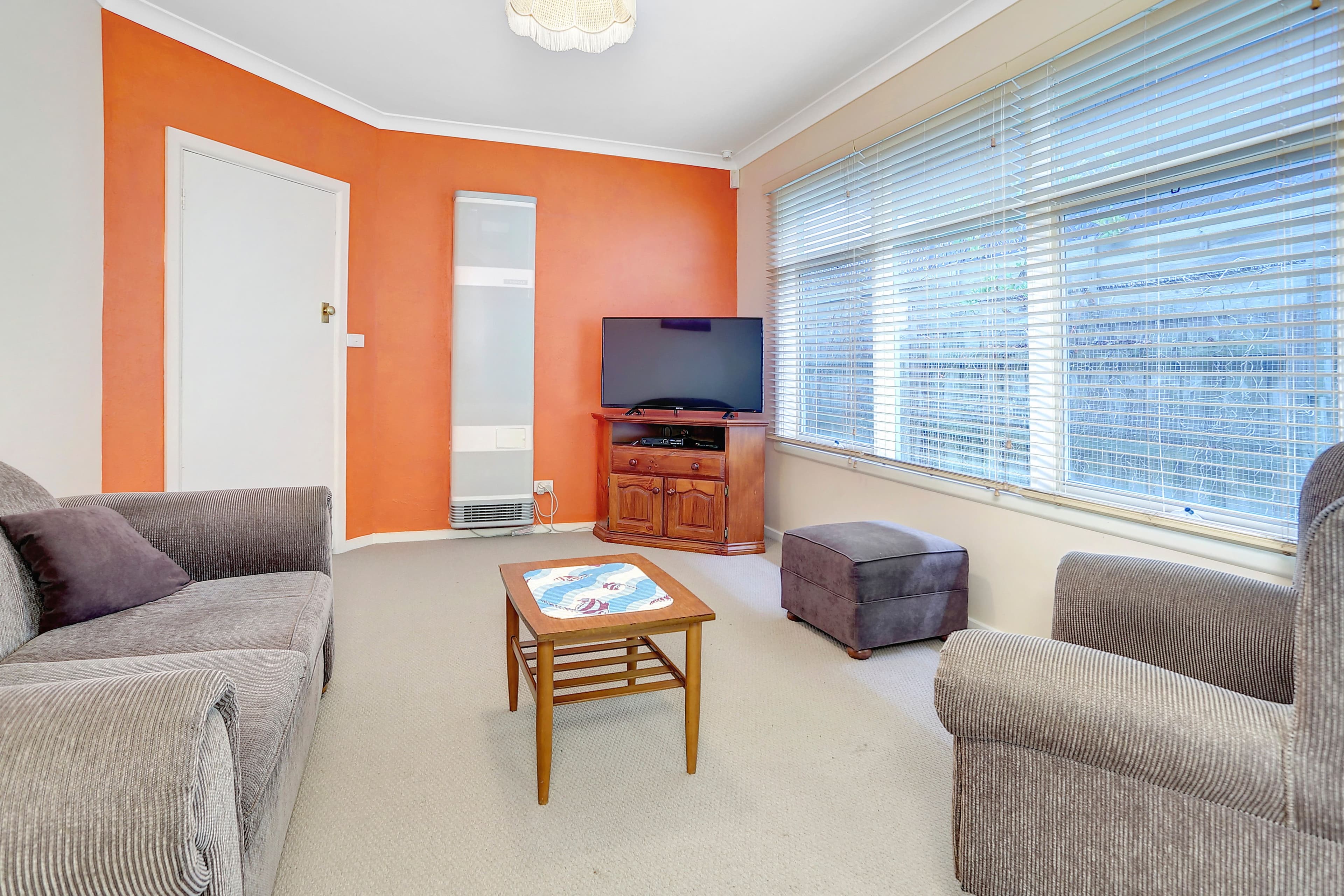 32 Third Avenue, Rosebud VIC 3939, Rosebud - Thumbnail 5