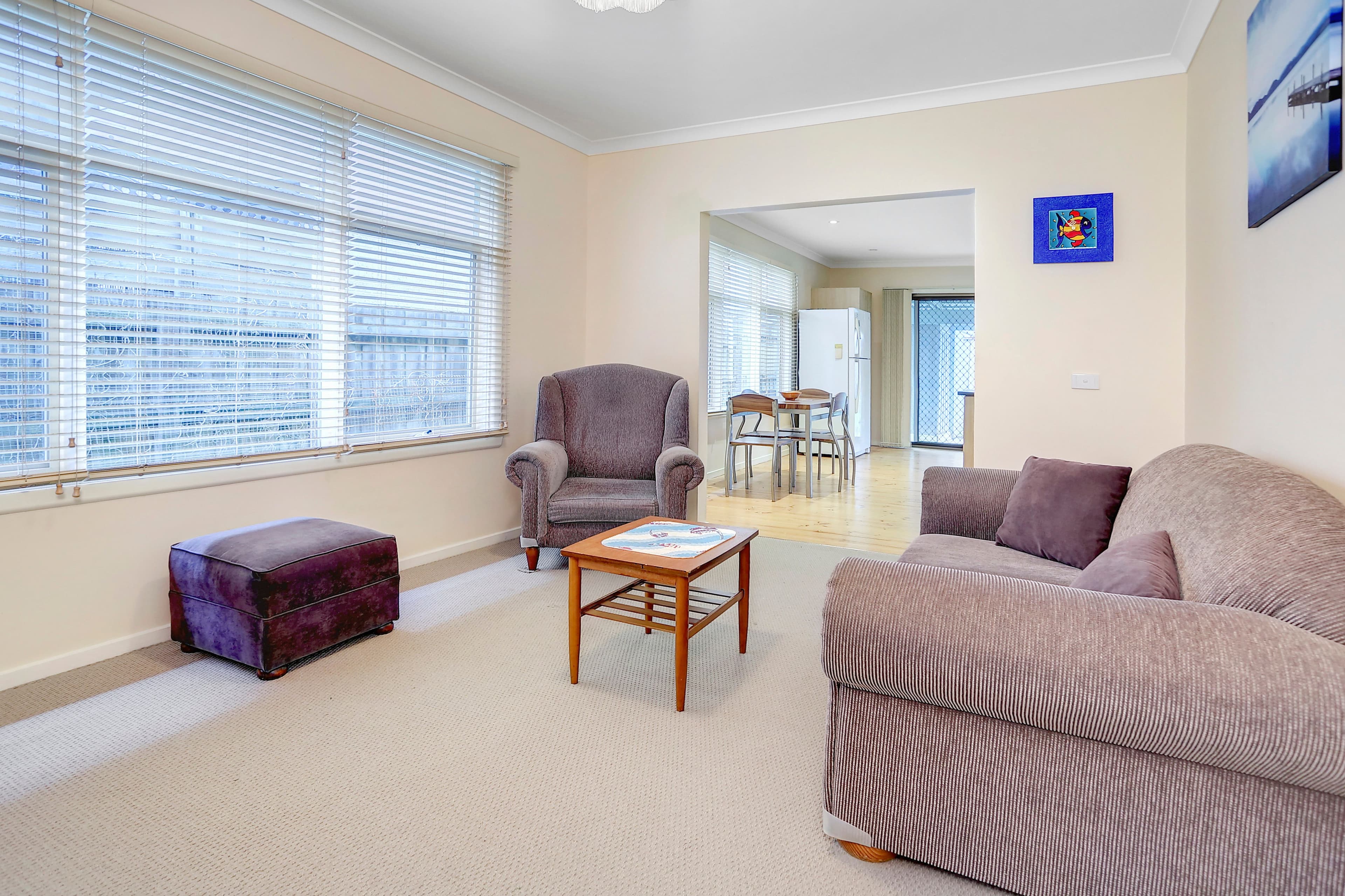 32 Third Avenue, Rosebud VIC 3939, Rosebud - Thumbnail 6