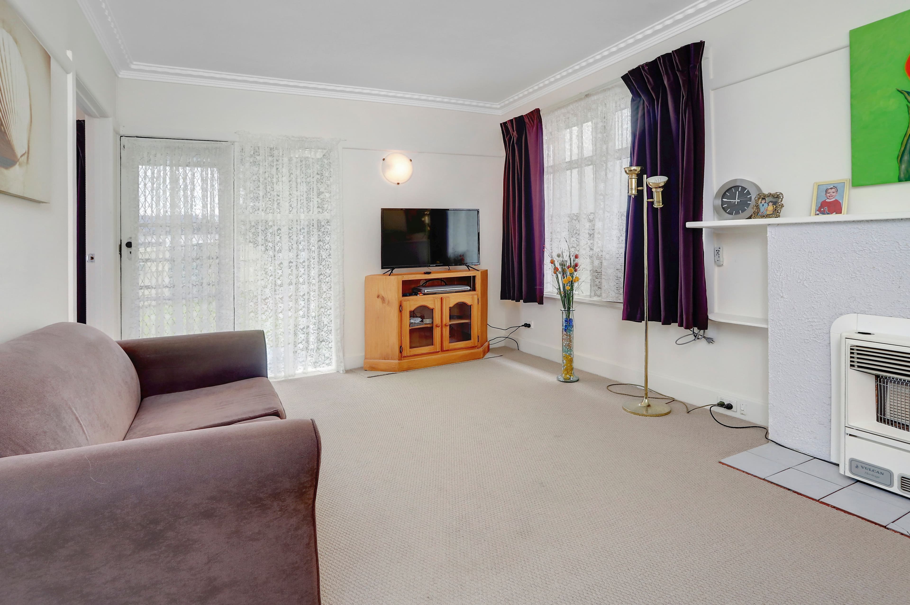 32 Third Avenue, Rosebud VIC 3939, Rosebud - Thumbnail 7