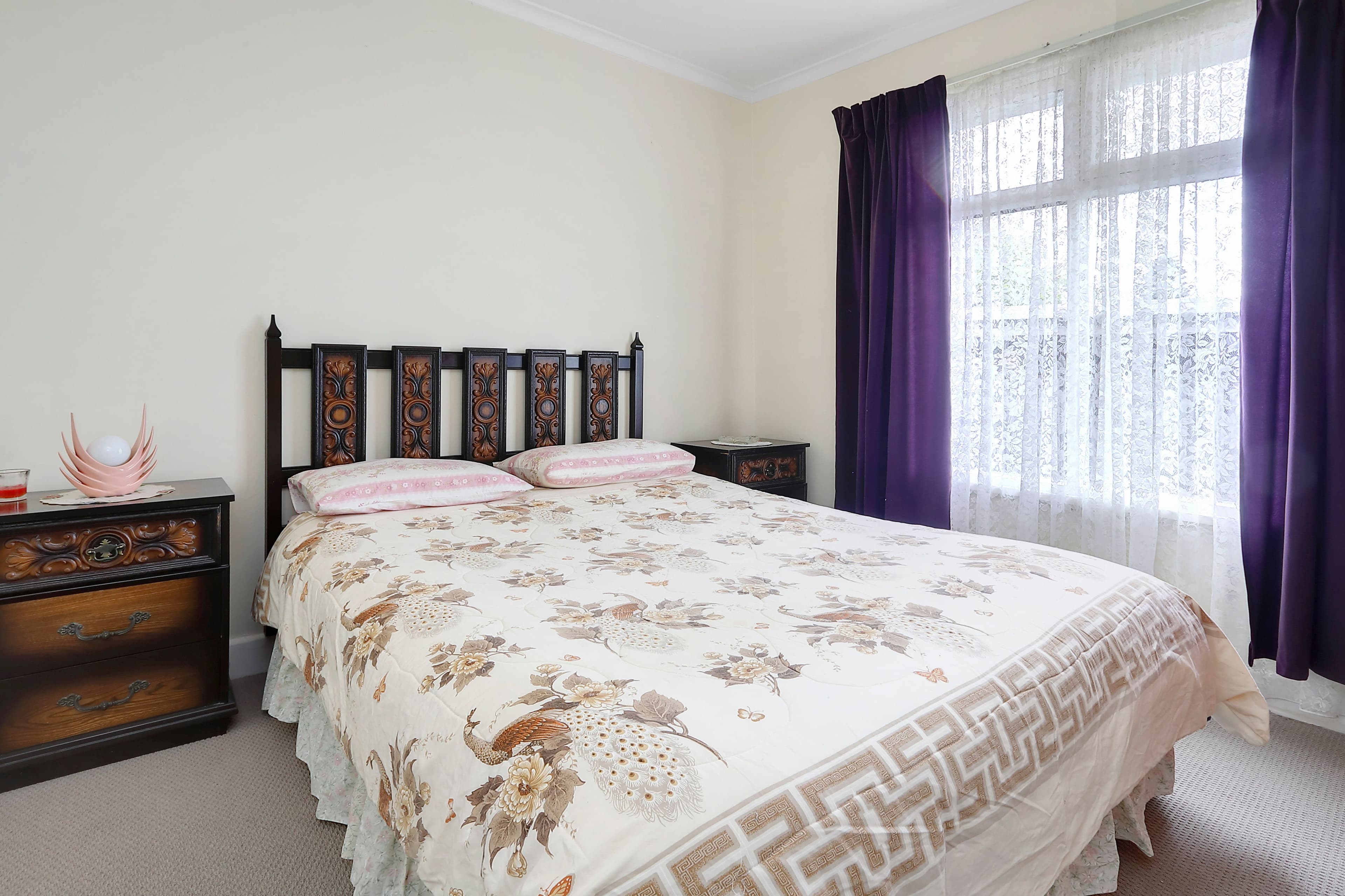 32 Third Avenue, Rosebud VIC 3939, Rosebud - Thumbnail 8