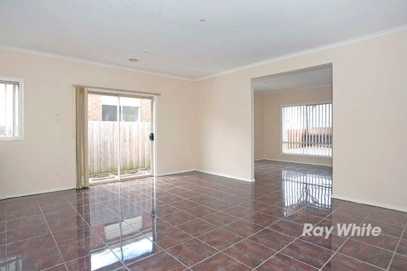 9  Hope Court, CRANBOURNE VIC 3977, Cranbourne West - Thumbnail 5