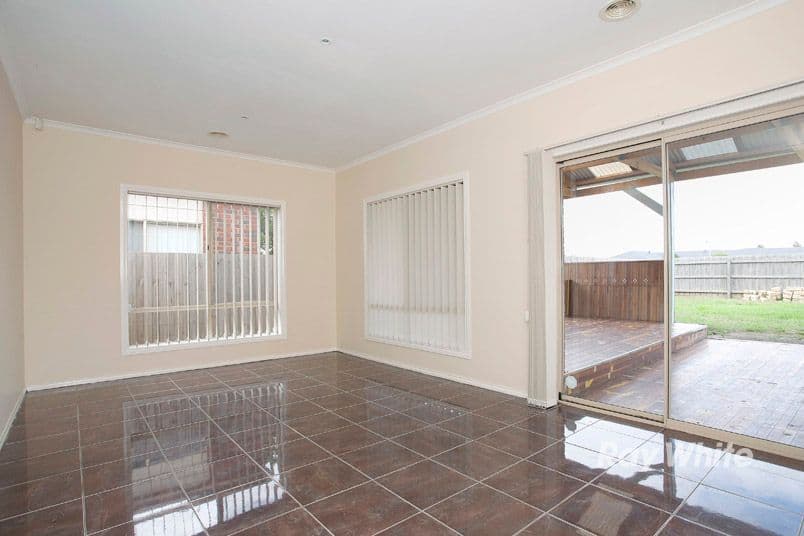 9  Hope Court, CRANBOURNE VIC 3977, Cranbourne West - Thumbnail 6