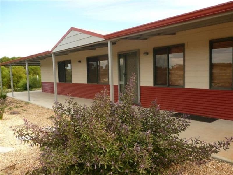23 Boronia Street, Hopetoun WA 6348, Hopetoun - Image 1