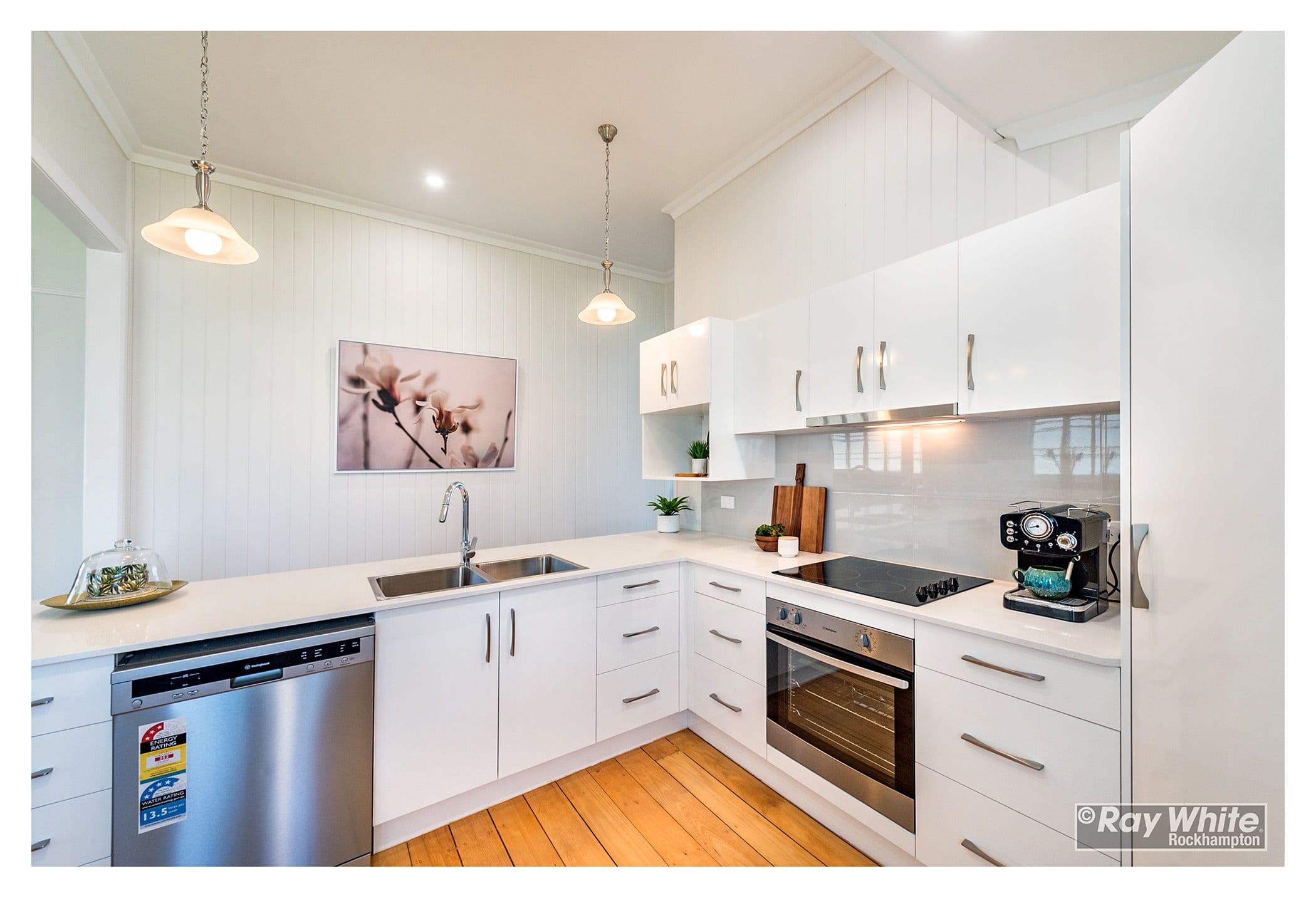 3 Queen Street, The Range QLD 4700, The Range - Thumbnail 6