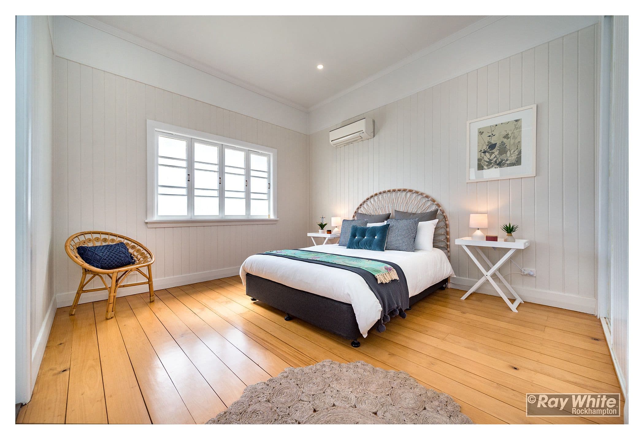 3 Queen Street, The Range QLD 4700, The Range - Thumbnail 8