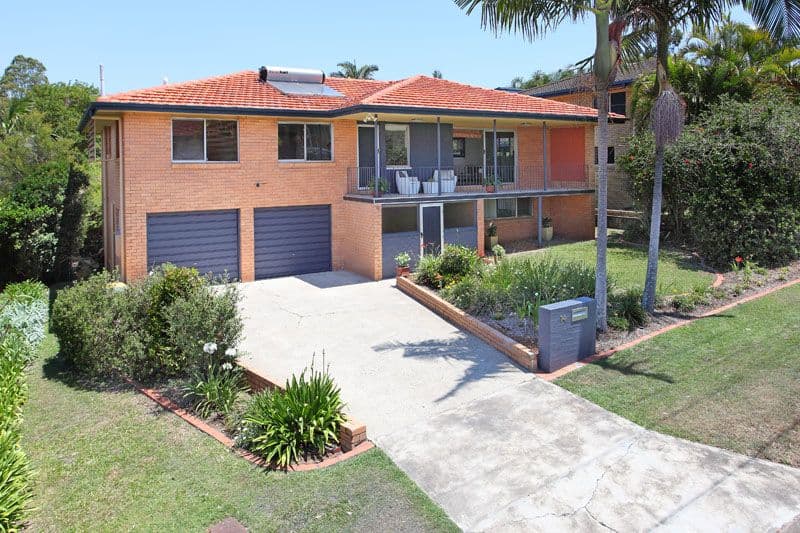 14 Kanofski Street, CHERMSIDE WEST QLD 4032, Chermside West - Image 1