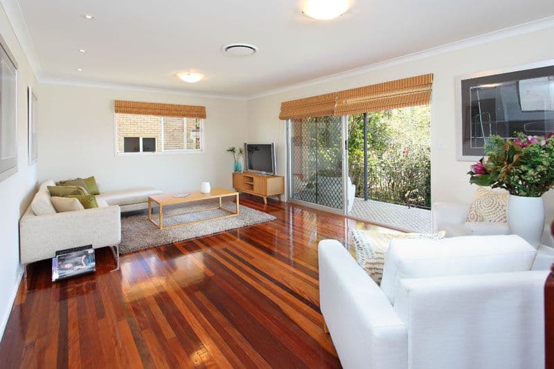 14 Kanofski Street, CHERMSIDE WEST QLD 4032, Chermside West - Thumbnail 2