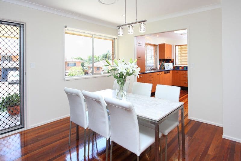 14 Kanofski Street, CHERMSIDE WEST QLD 4032, Chermside West - Thumbnail 3