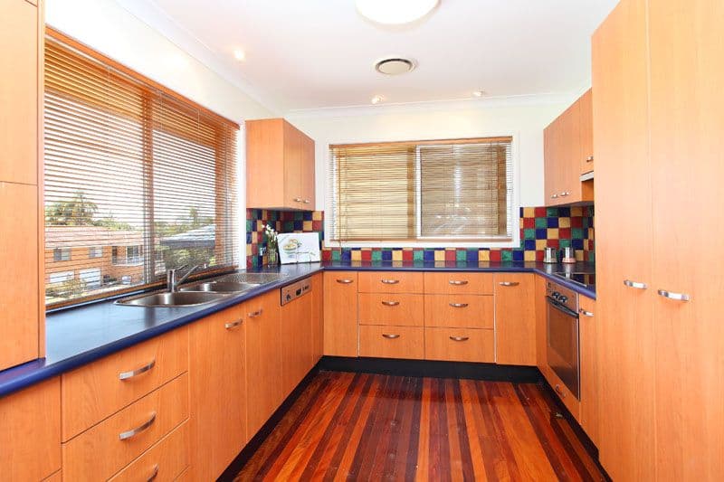 14 Kanofski Street, CHERMSIDE WEST QLD 4032, Chermside West - Thumbnail 4