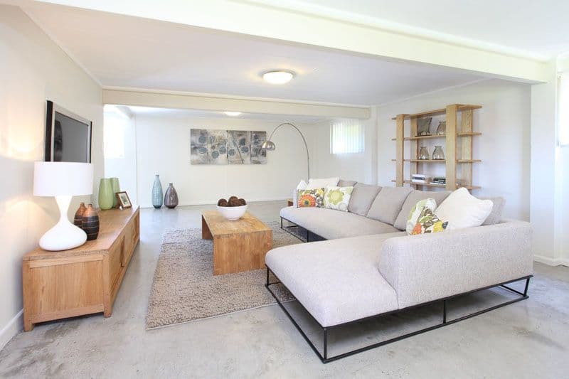 14 Kanofski Street, CHERMSIDE WEST QLD 4032, Chermside West - Thumbnail 5